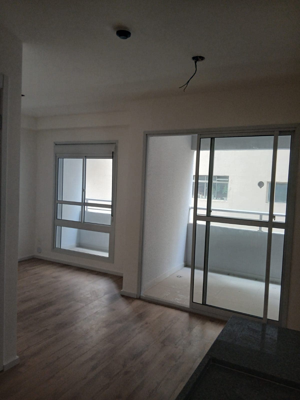 Galeria 1