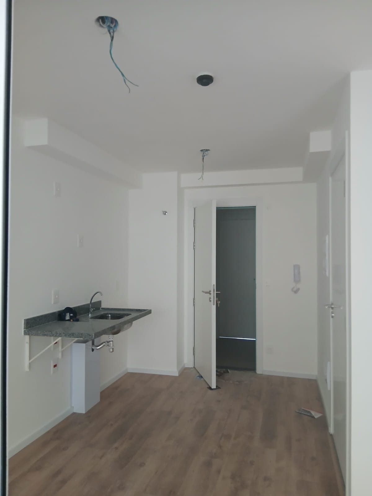 Galeria 2