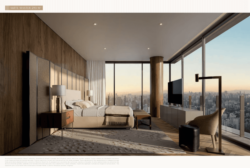 Galeria 1