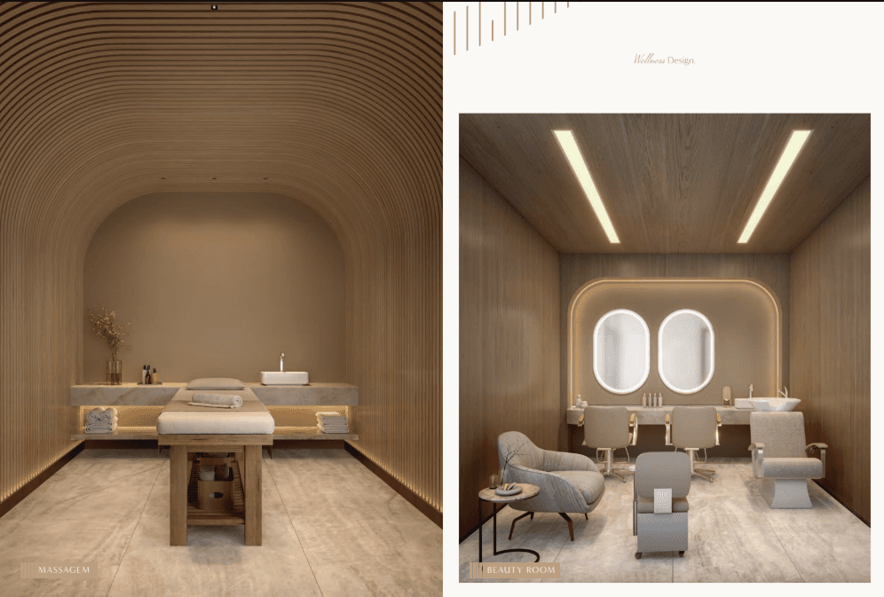 Galeria 4
