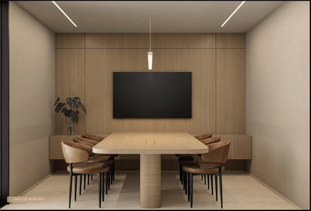 Galeria 13