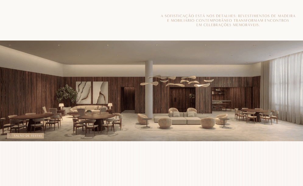 Galeria 14