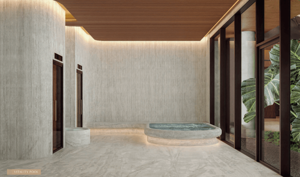 Galeria 16
