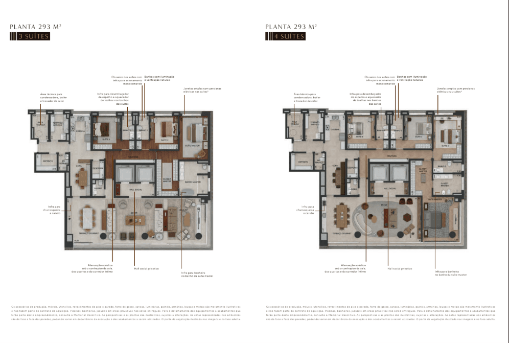 Galeria 3