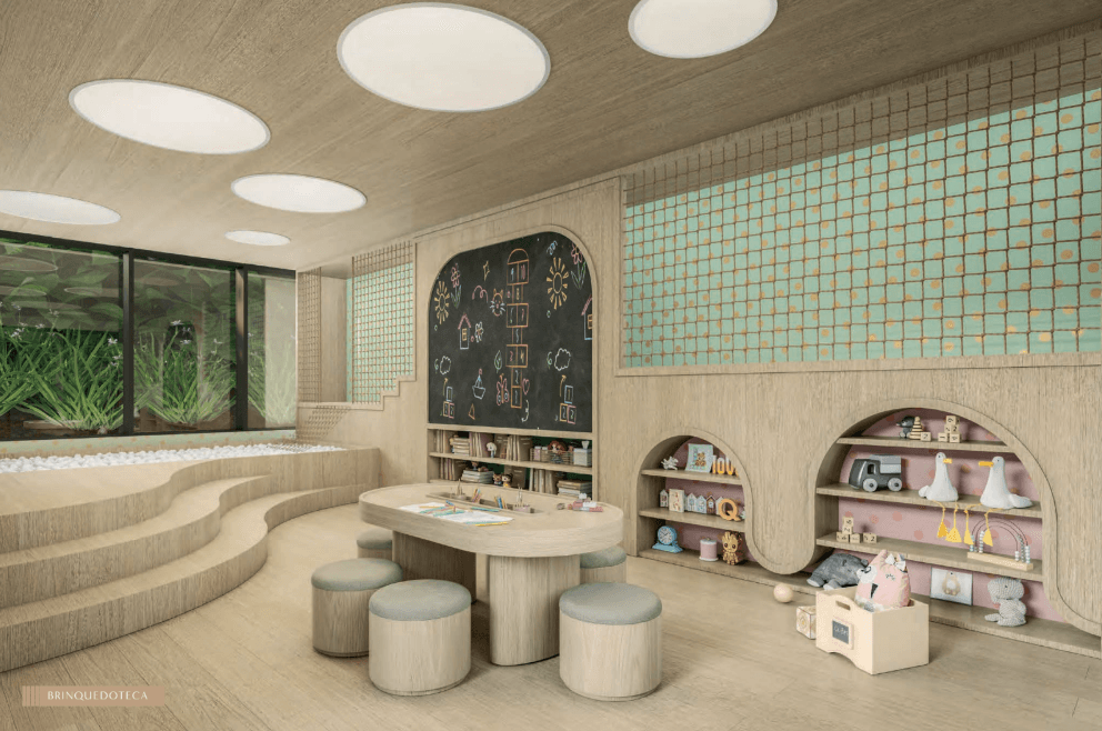 Galeria 5