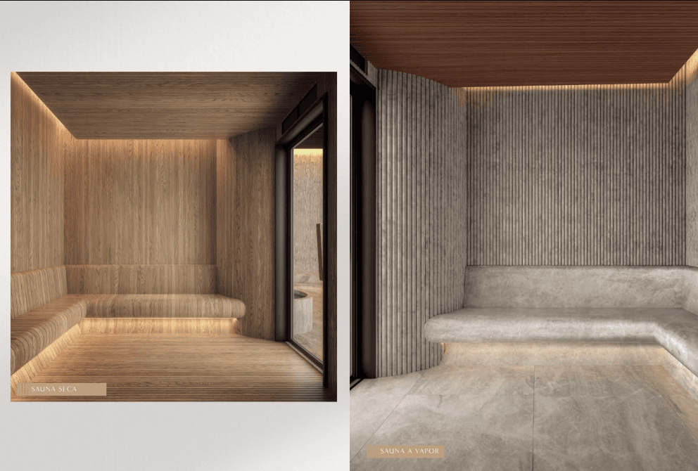 Galeria 15