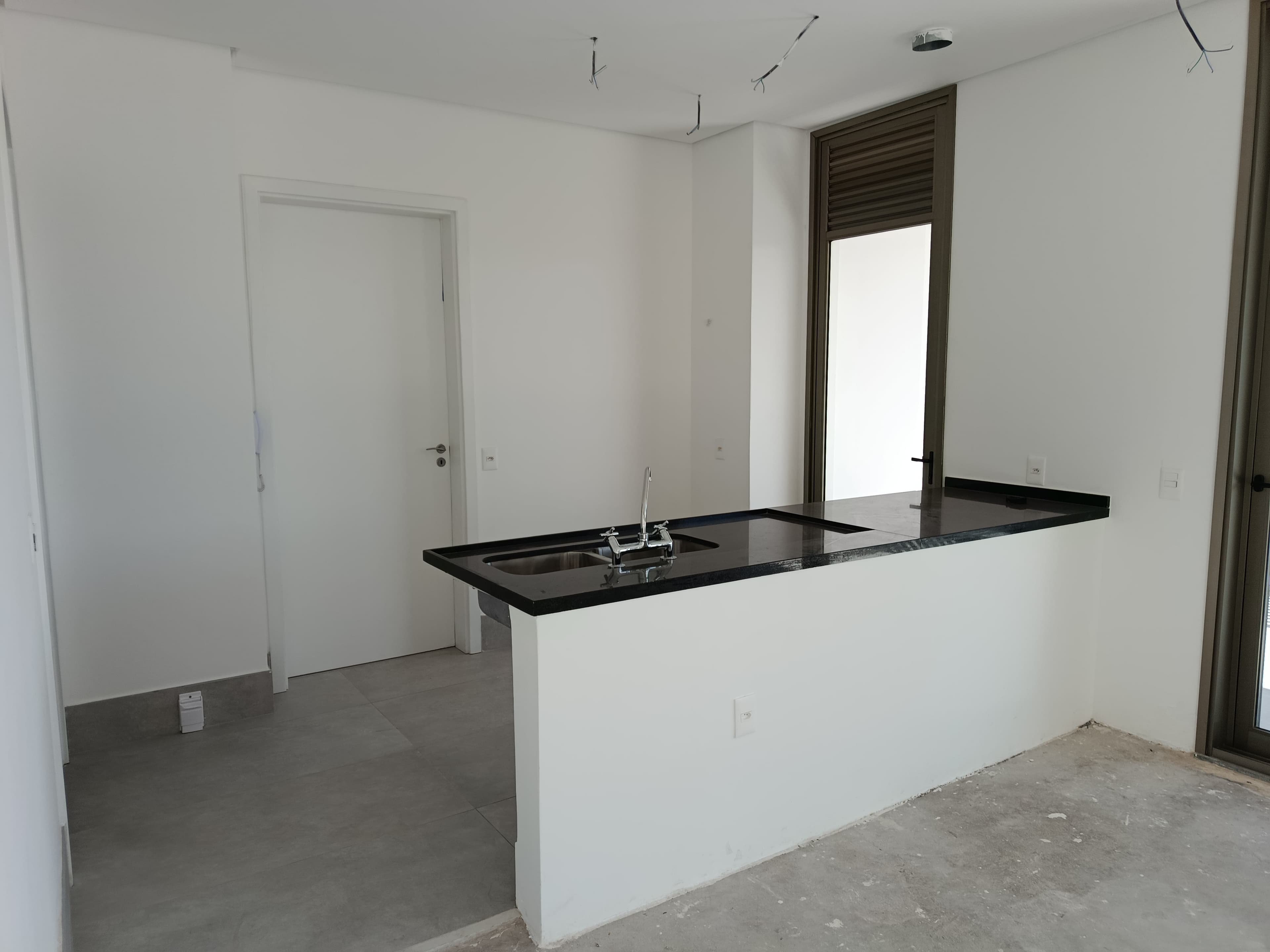 Galeria 4