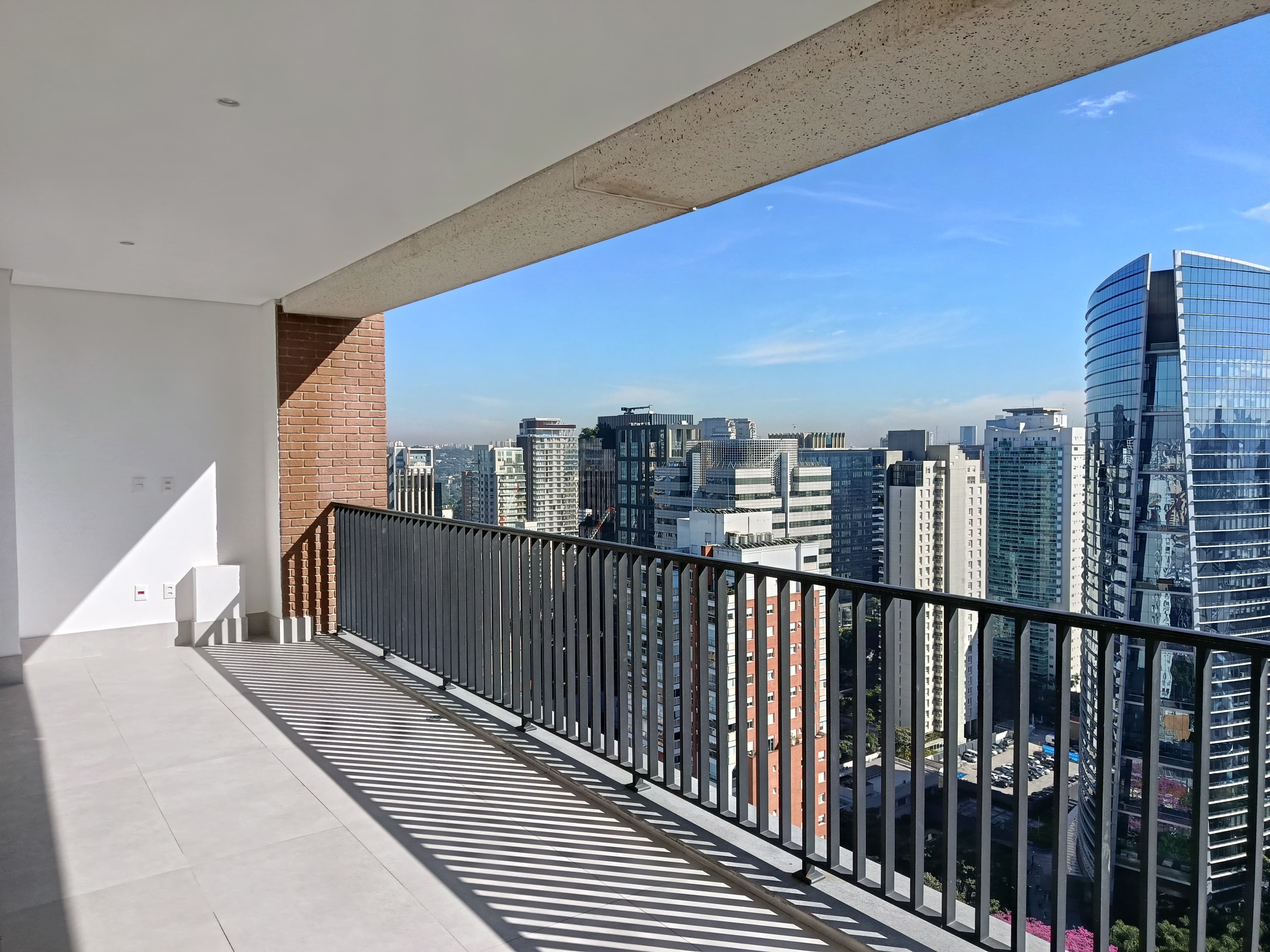 Galeria 6