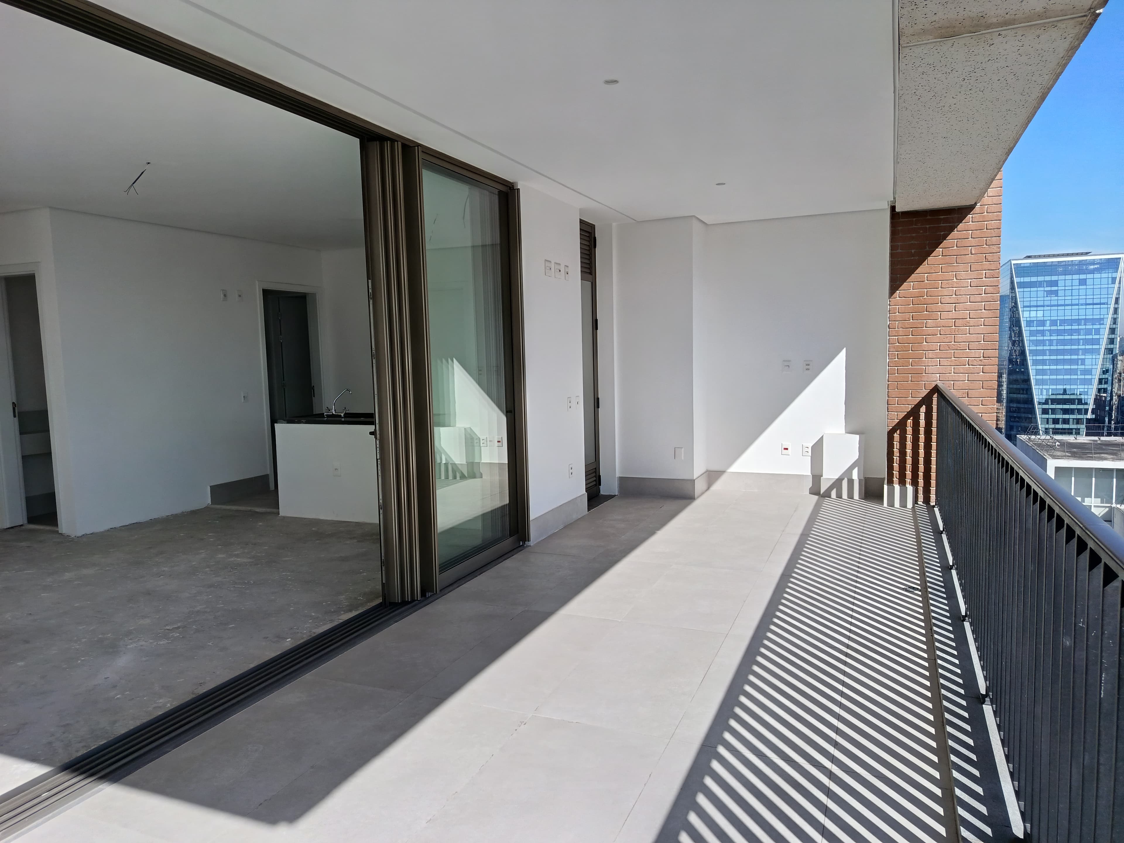 Galeria 8