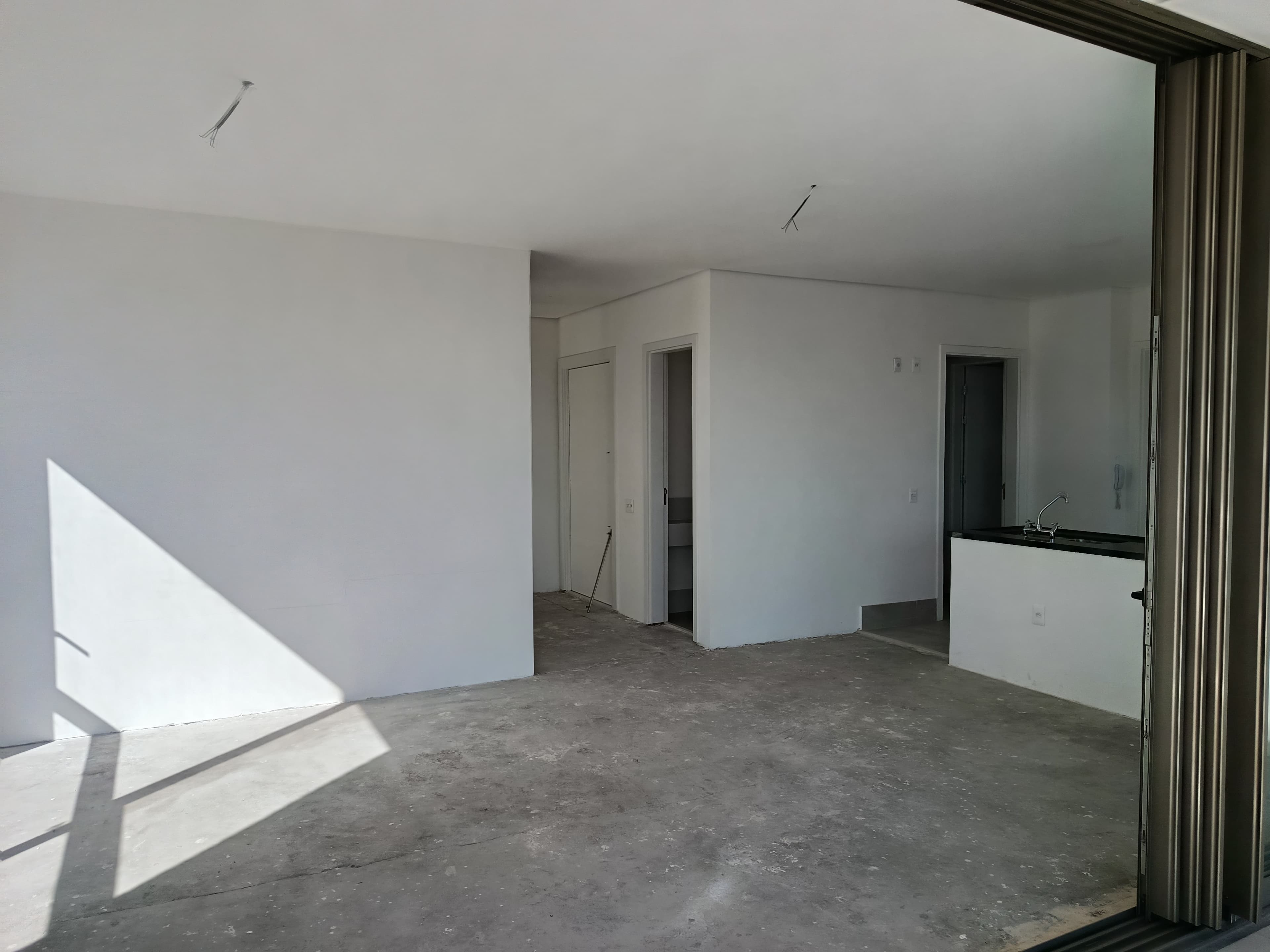 Galeria 9