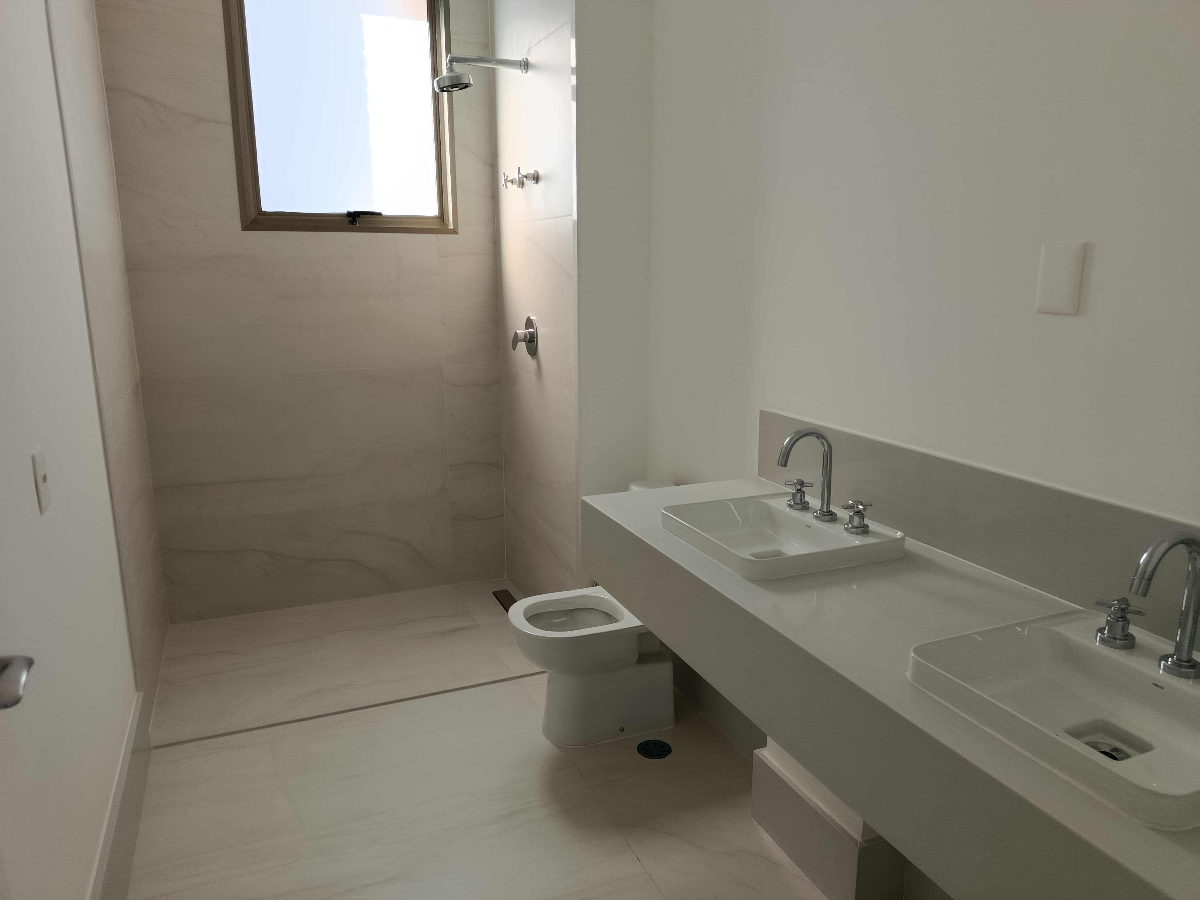Galeria 15