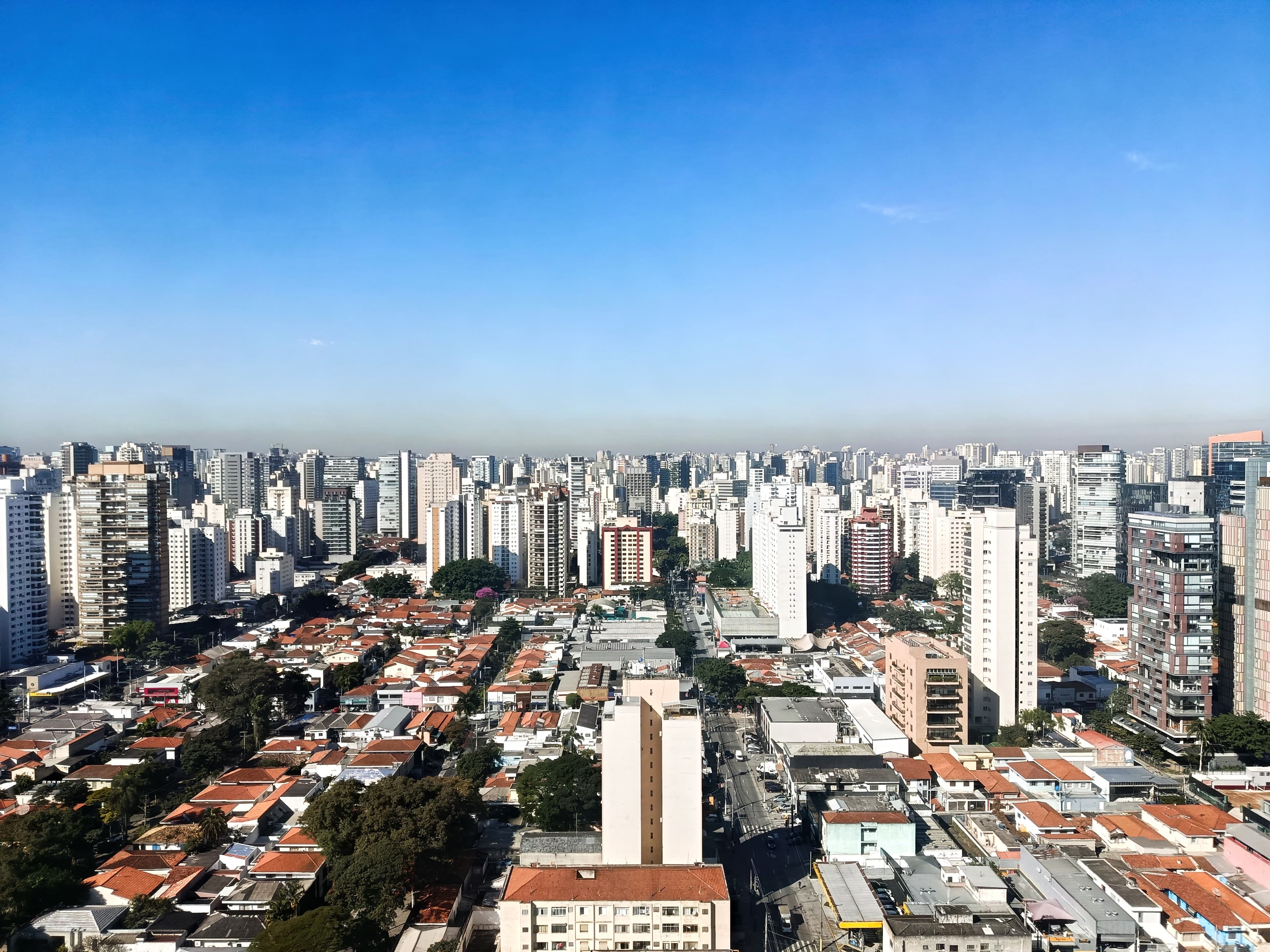 Galeria 16