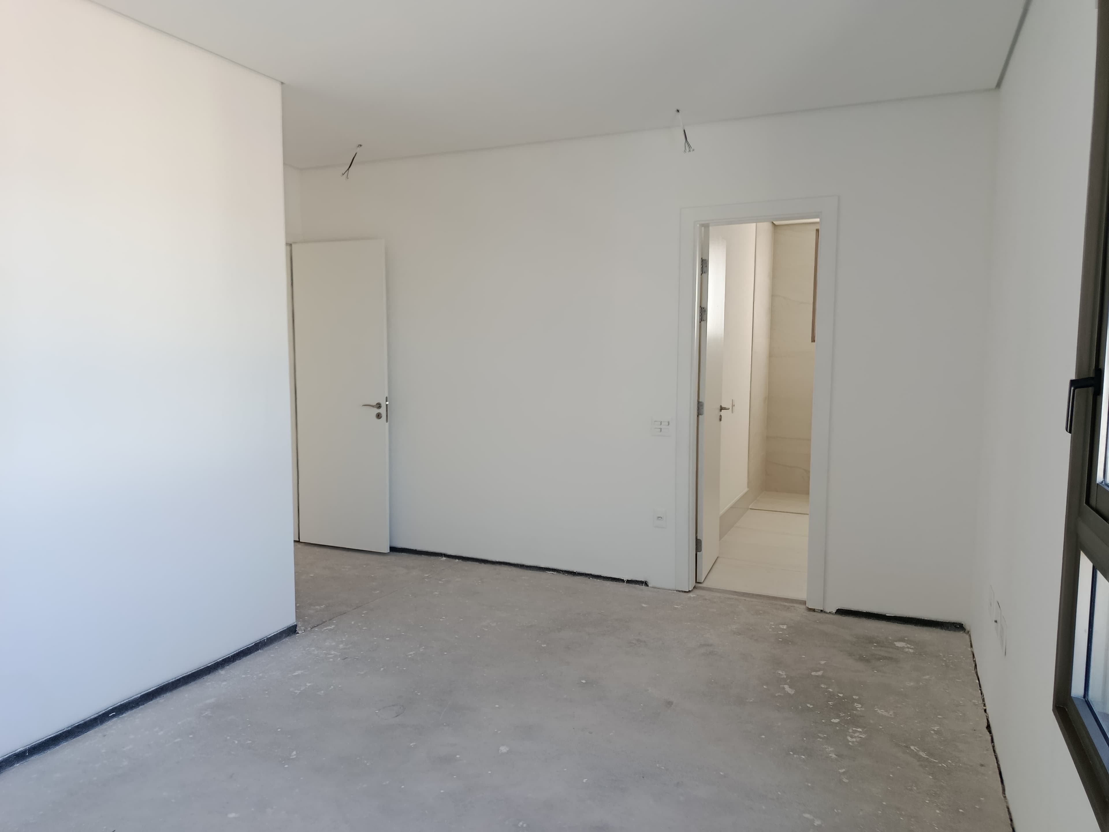 Galeria 17