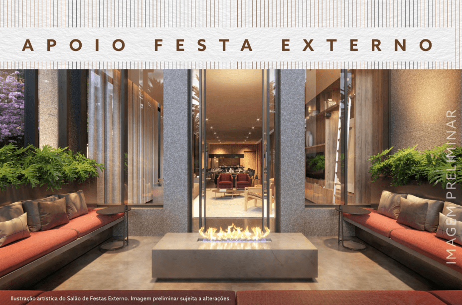 Galeria 19