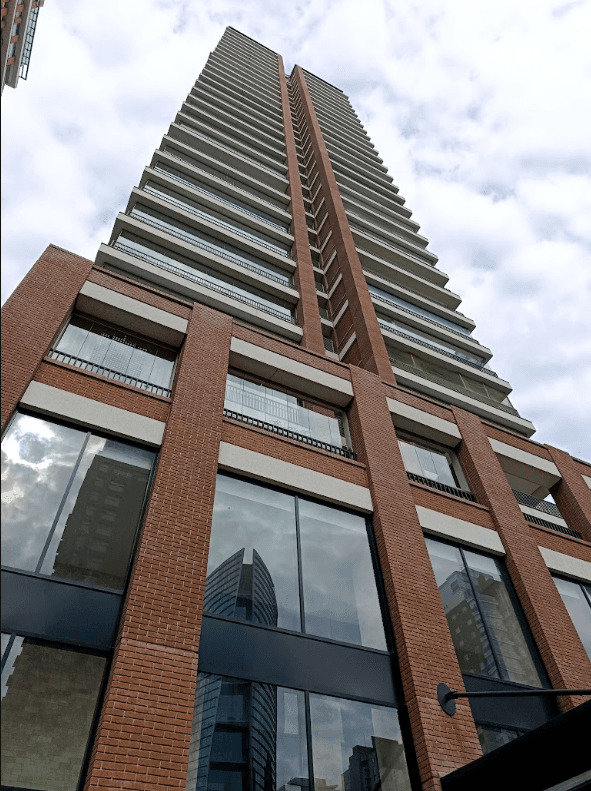 Lindenberg Clodomiro | Apartamento de 193,50m² , 3 Suítes e Hall Privativo