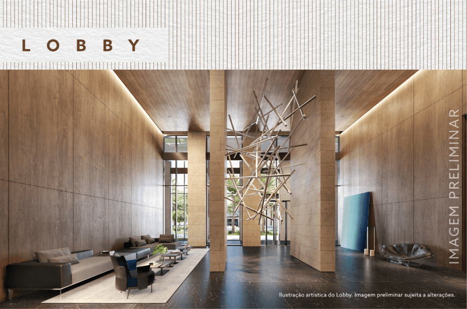 Galeria 23