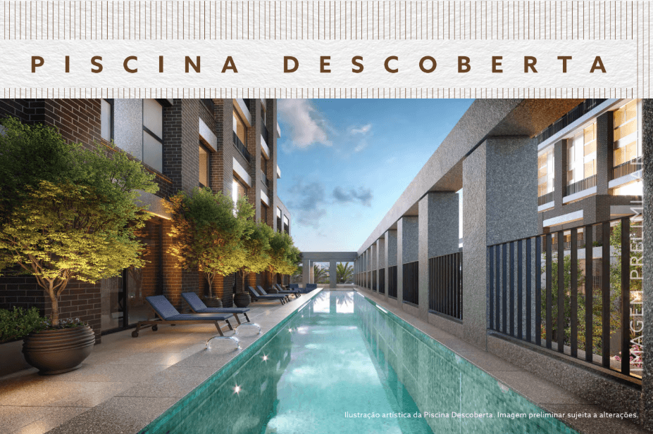 Galeria 24