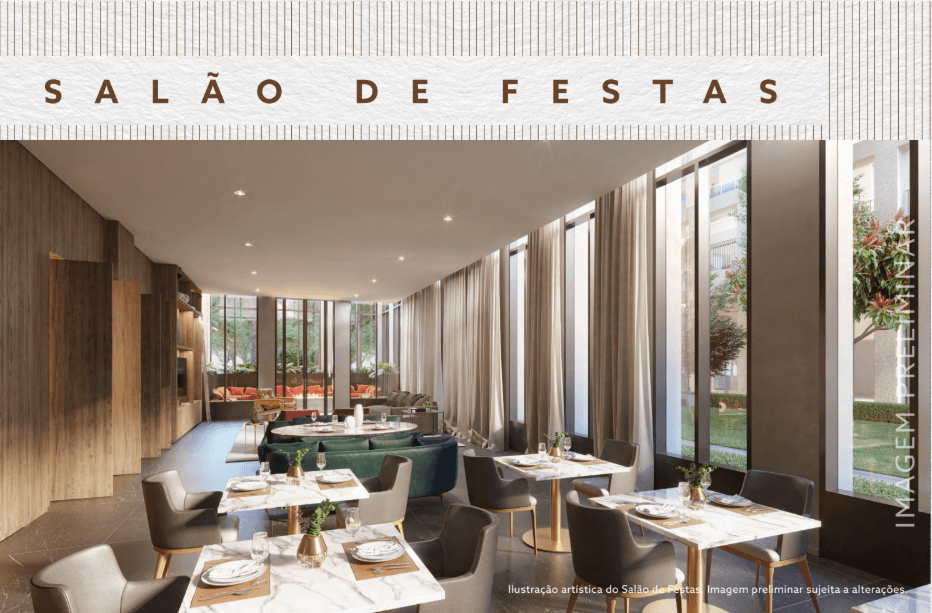 Galeria 25