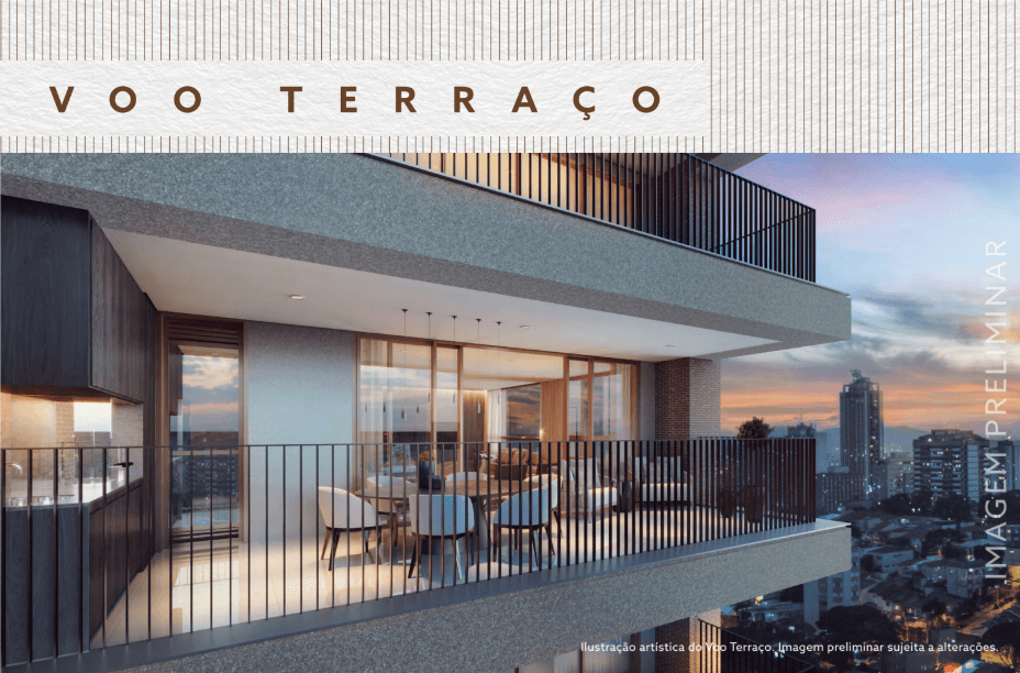Galeria 26