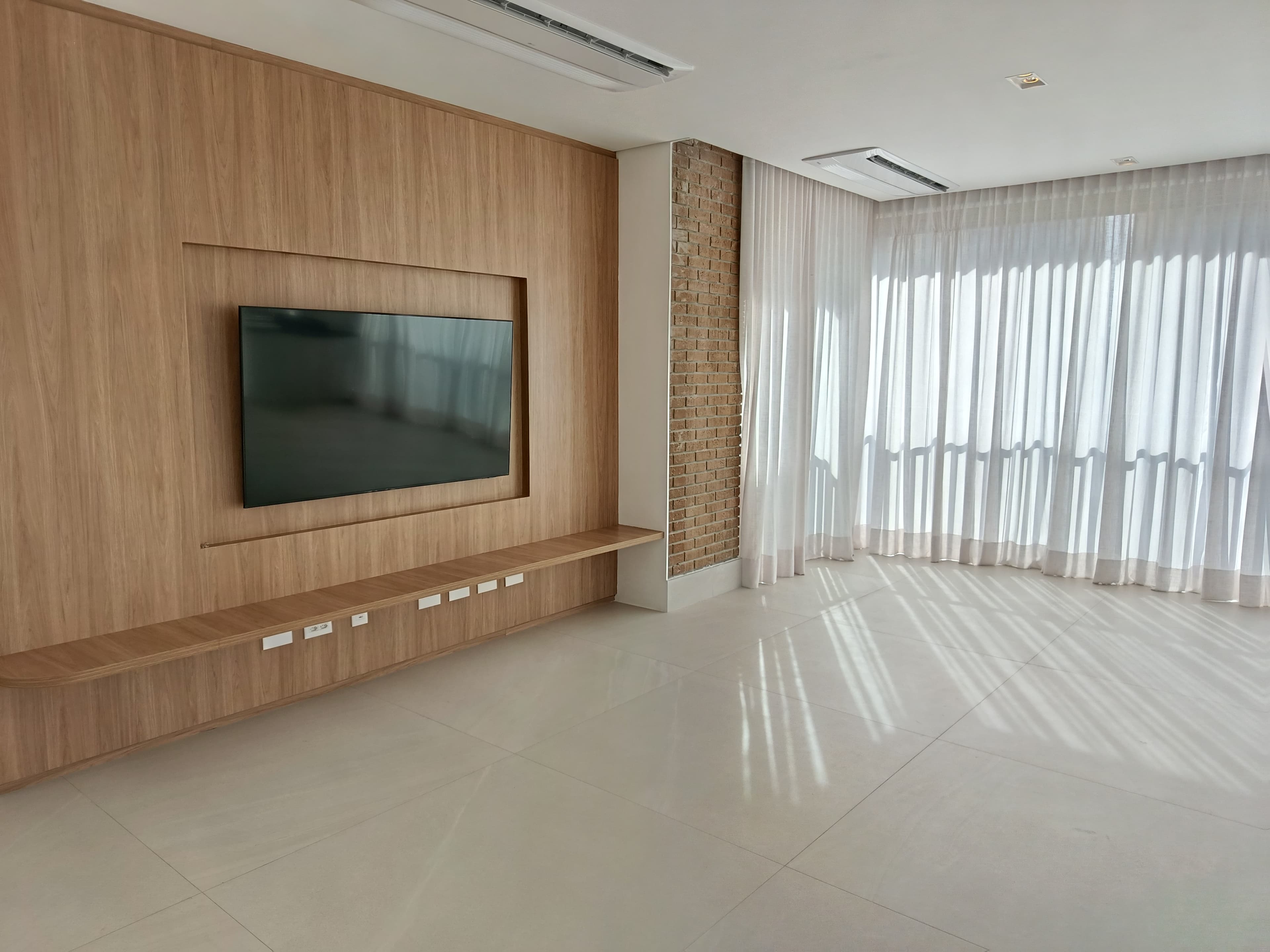 Galeria 0