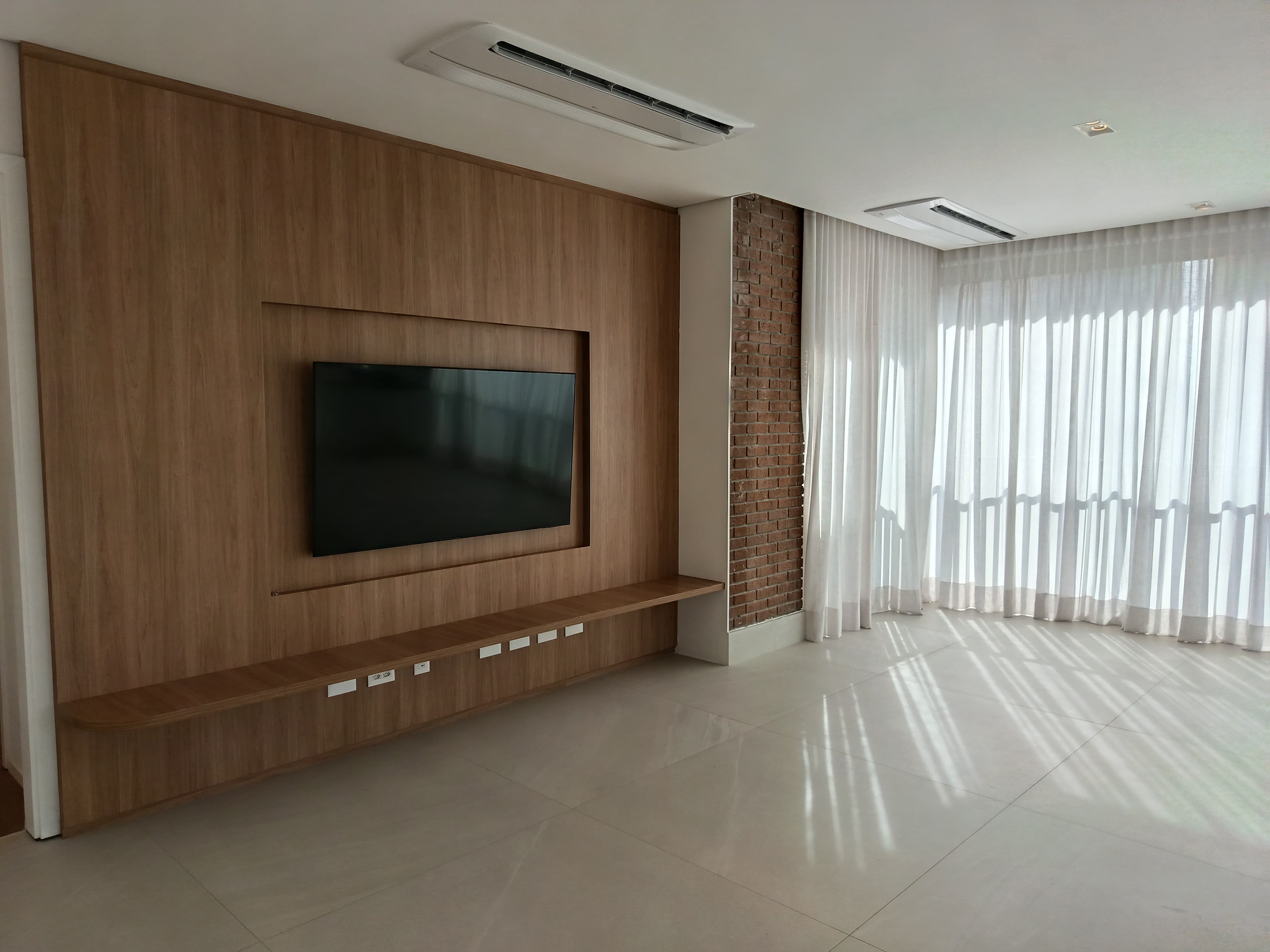 Galeria 26