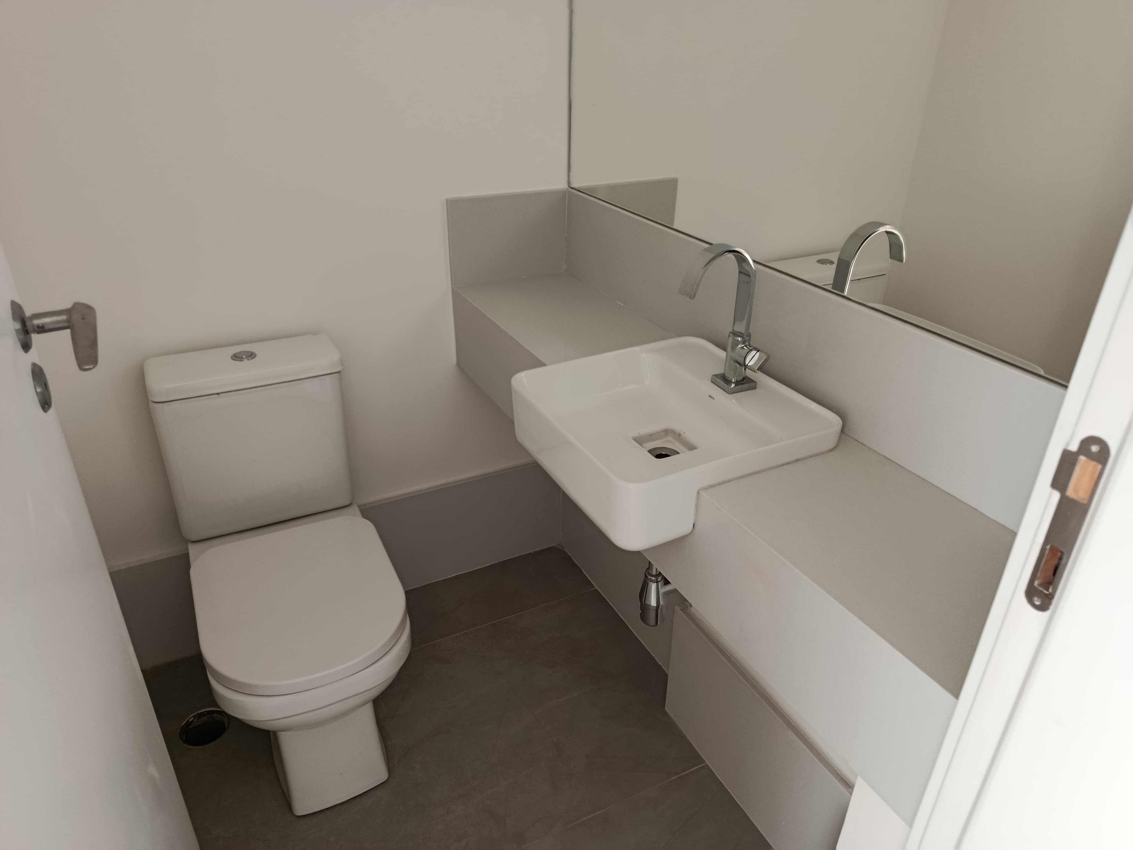 Galeria 2