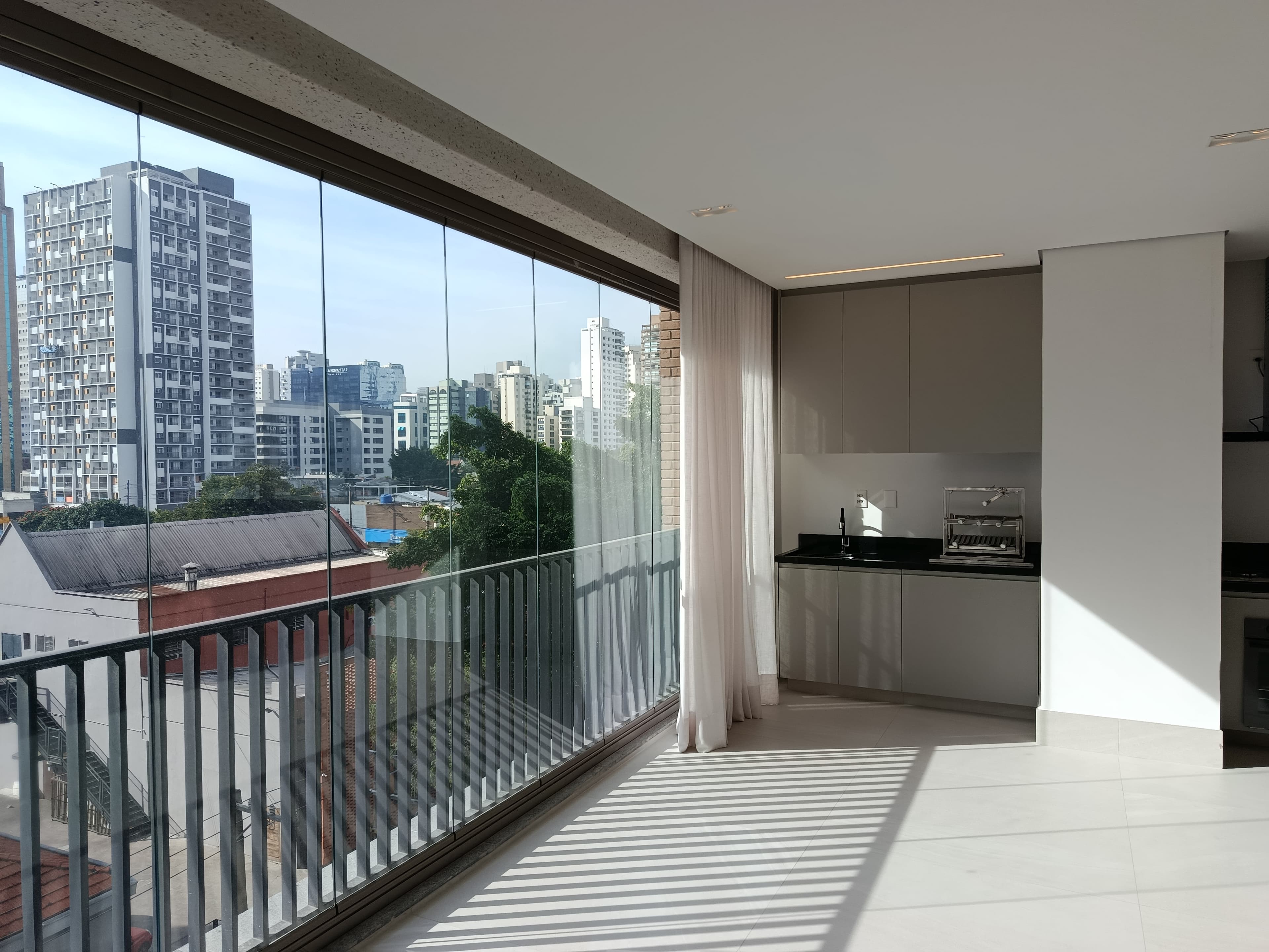 Galeria 4