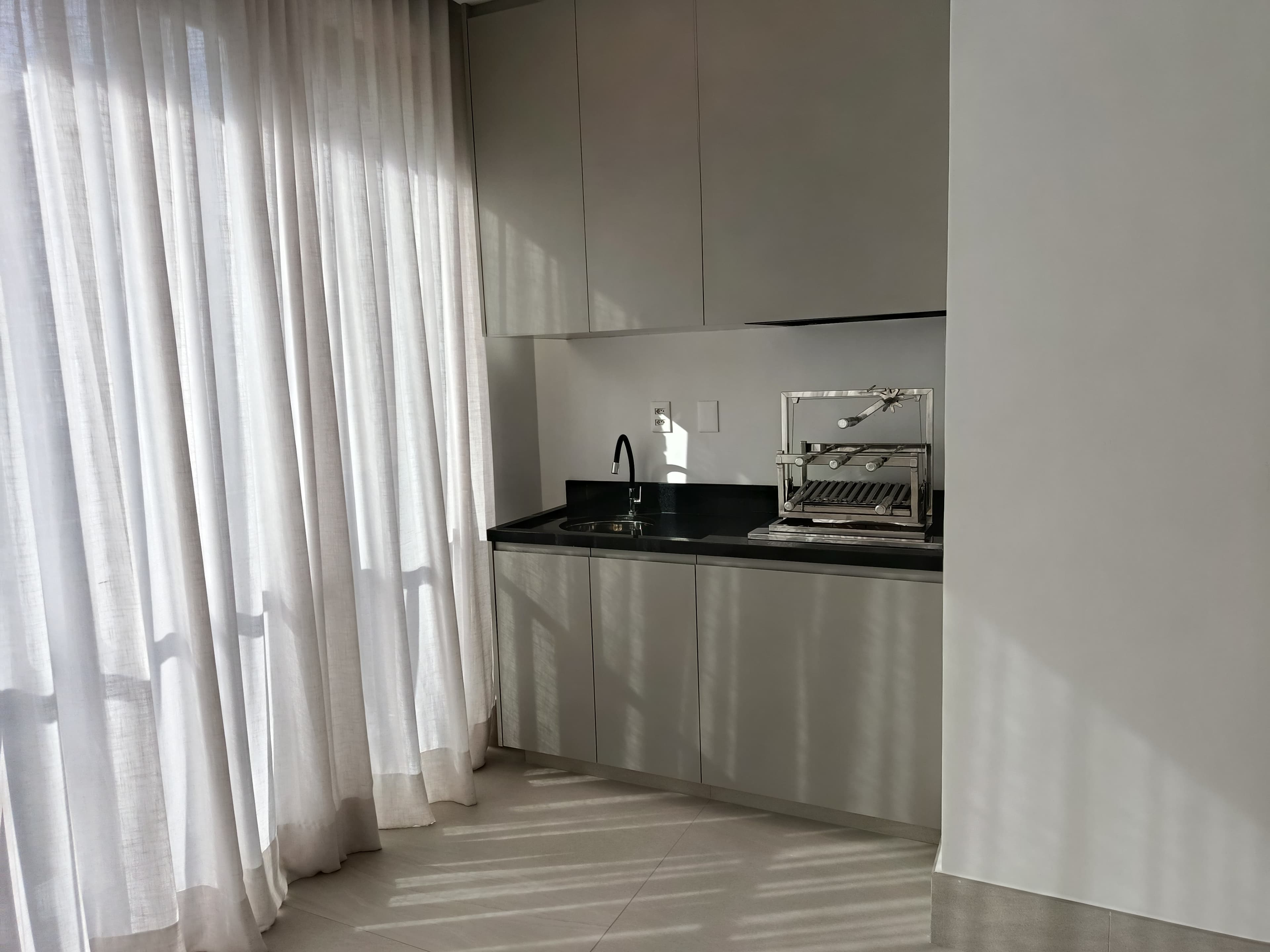 Galeria 5