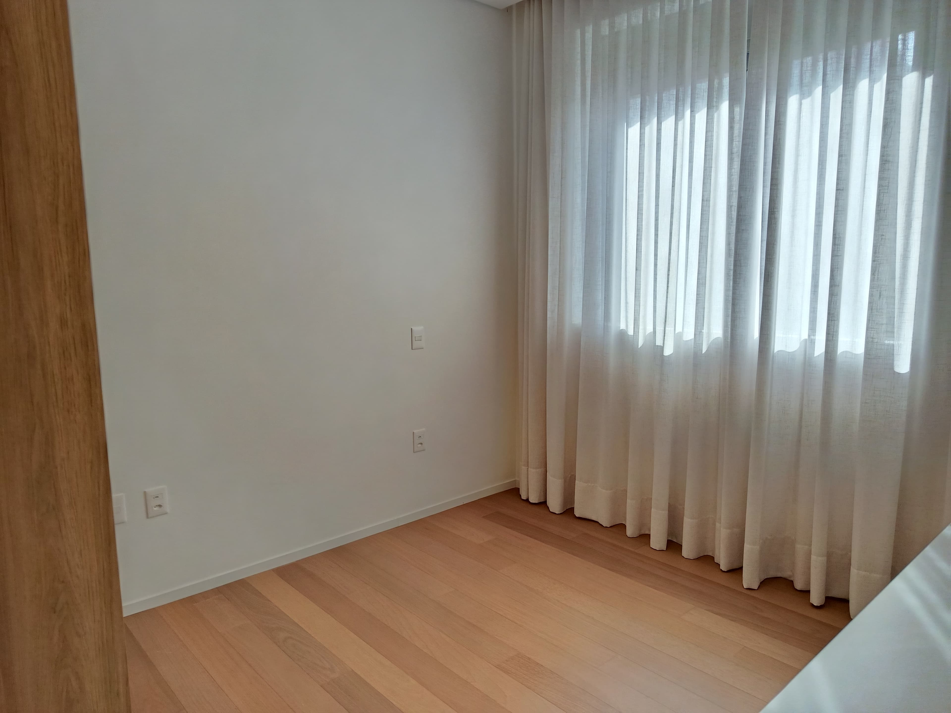 Galeria 8