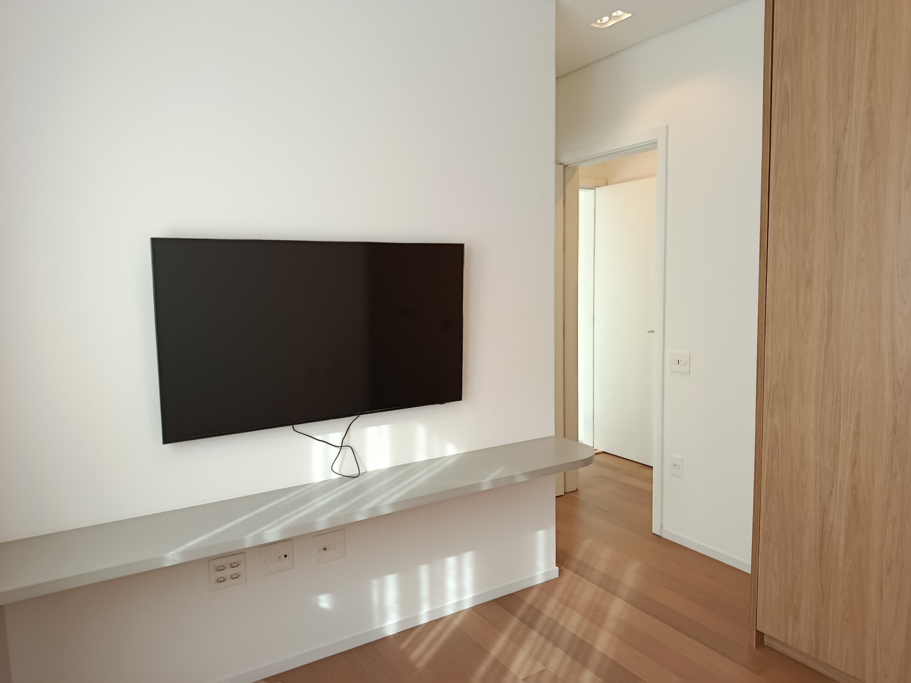 Galeria 11