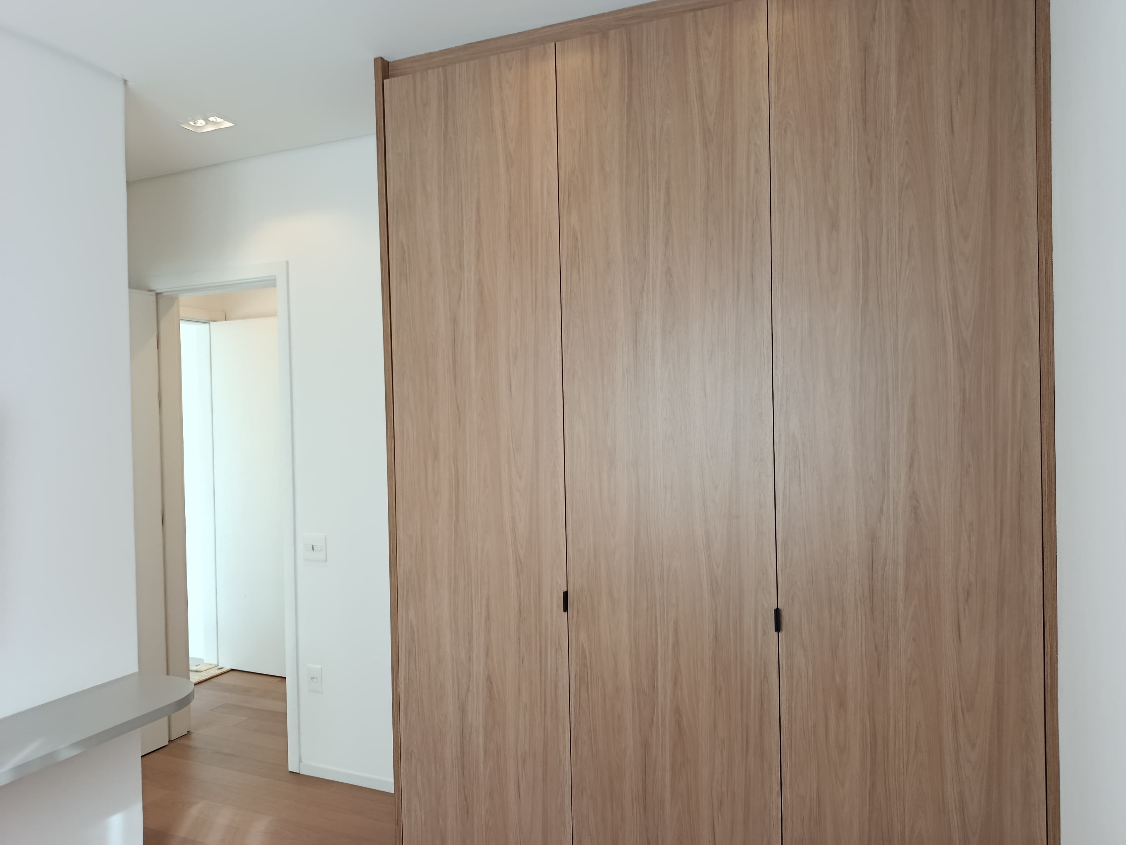 Galeria 12
