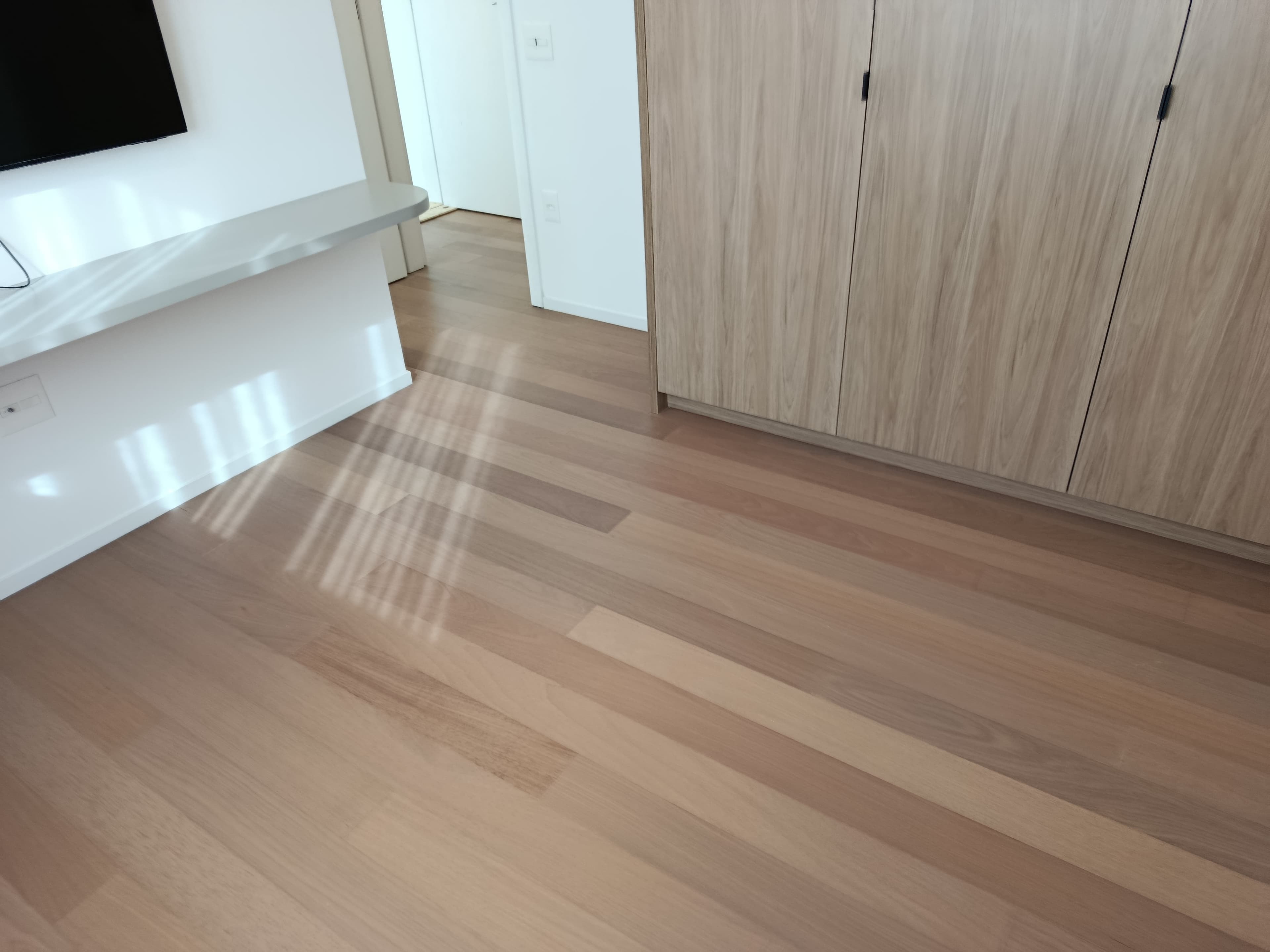 Galeria 13