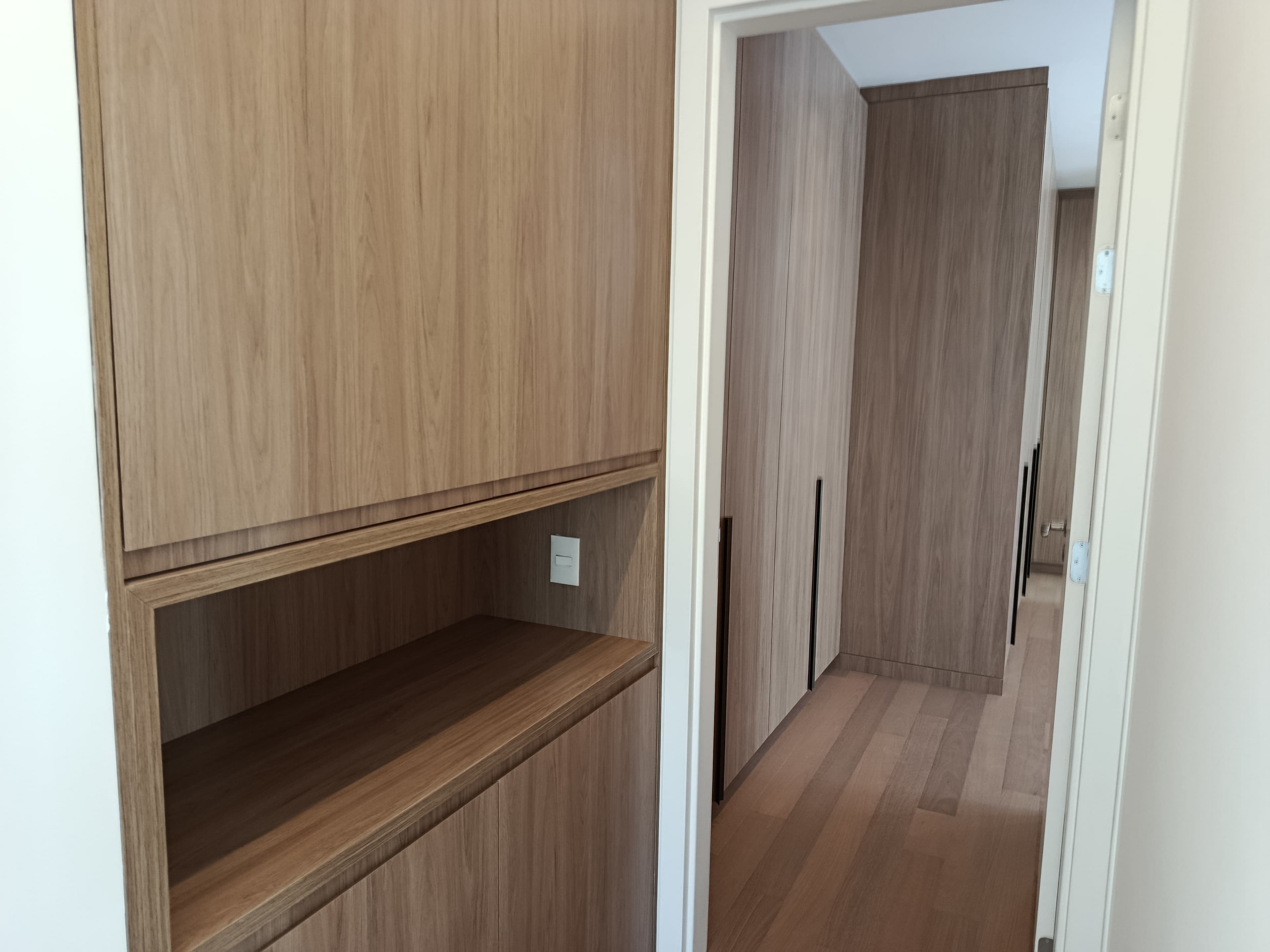 Galeria 14