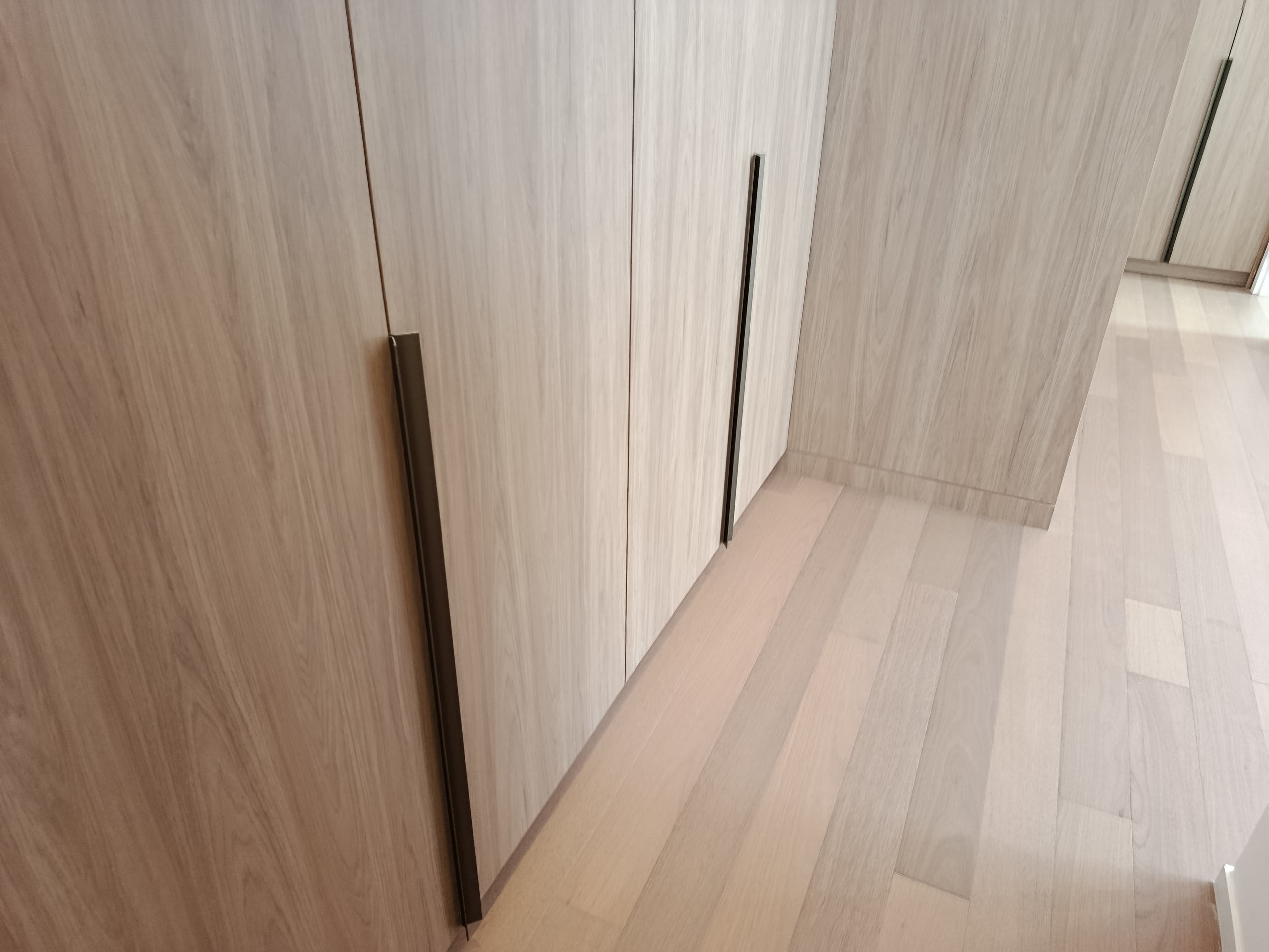Galeria 15