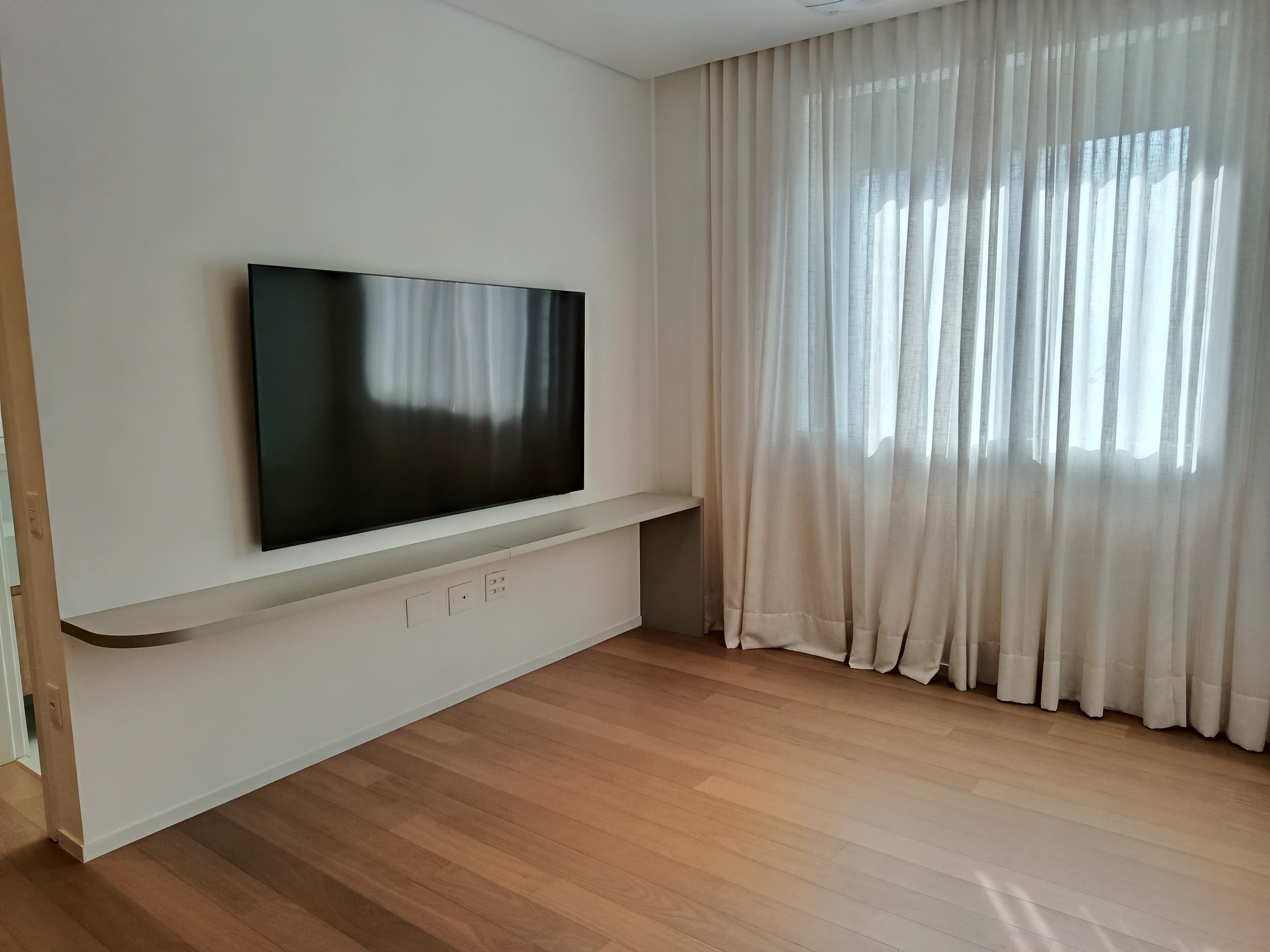 Galeria 16