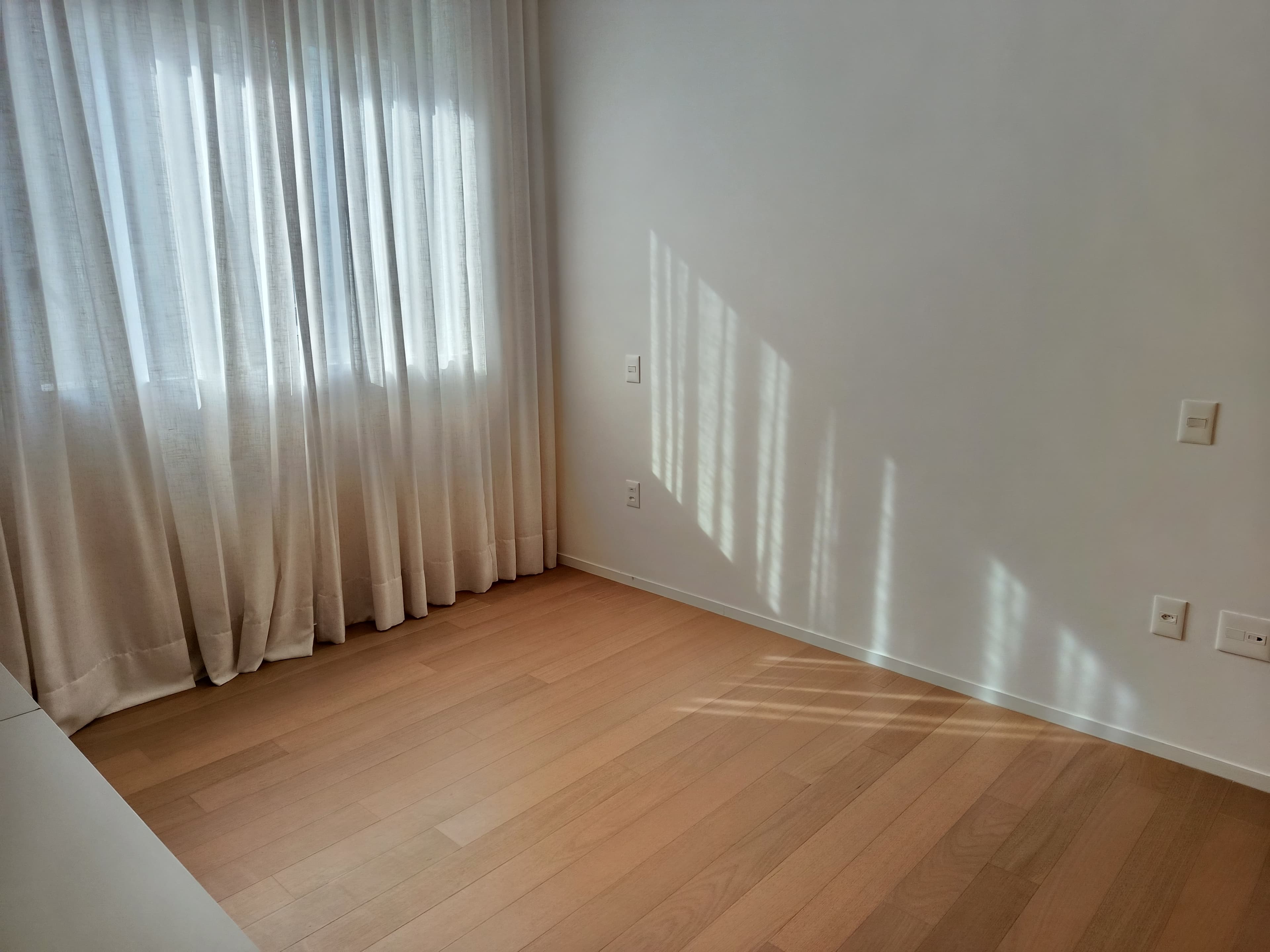 Galeria 20