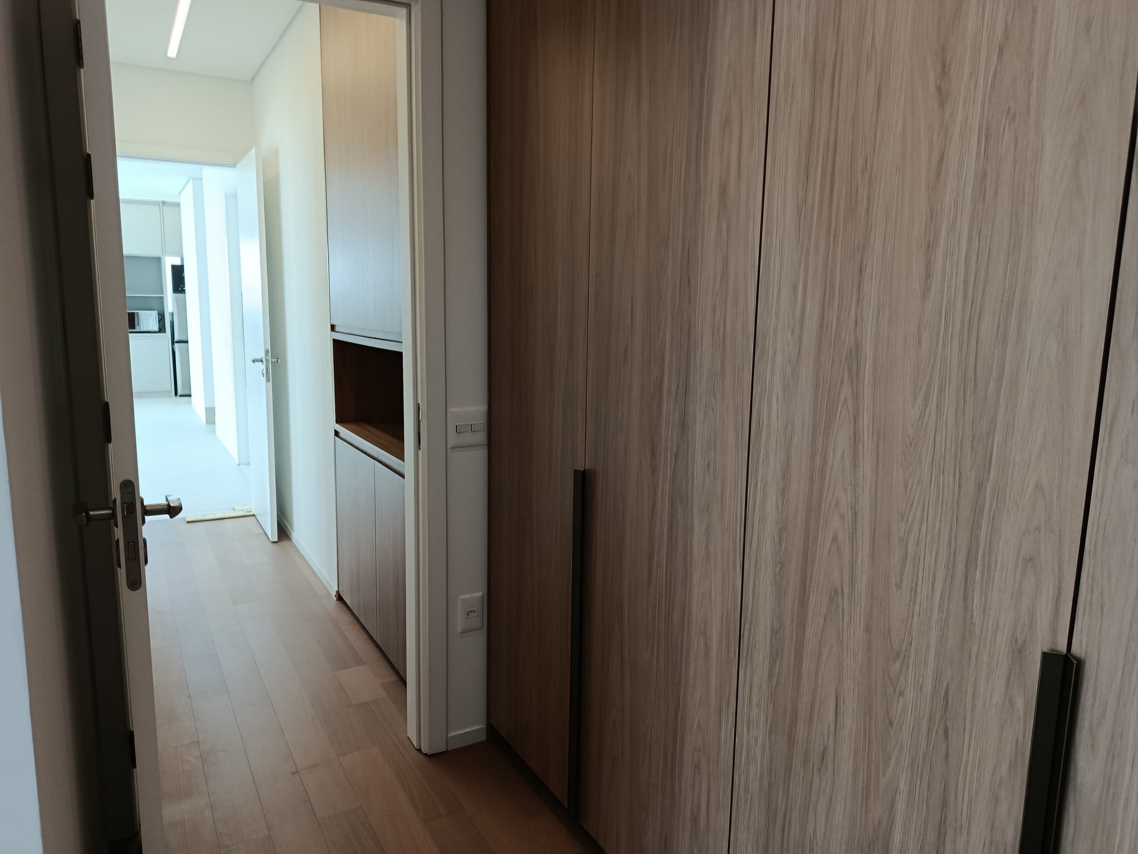 Galeria 21