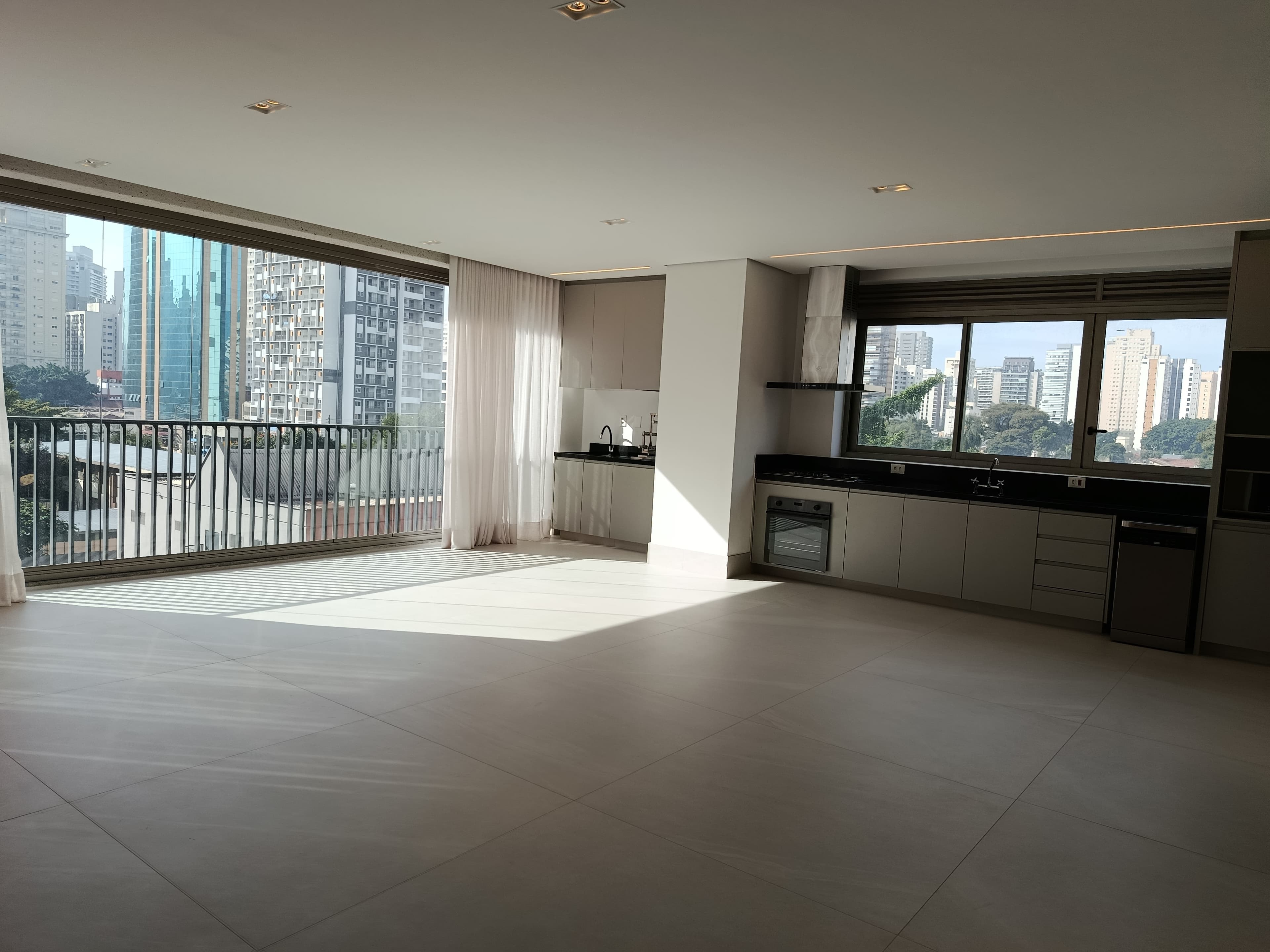 Galeria 22