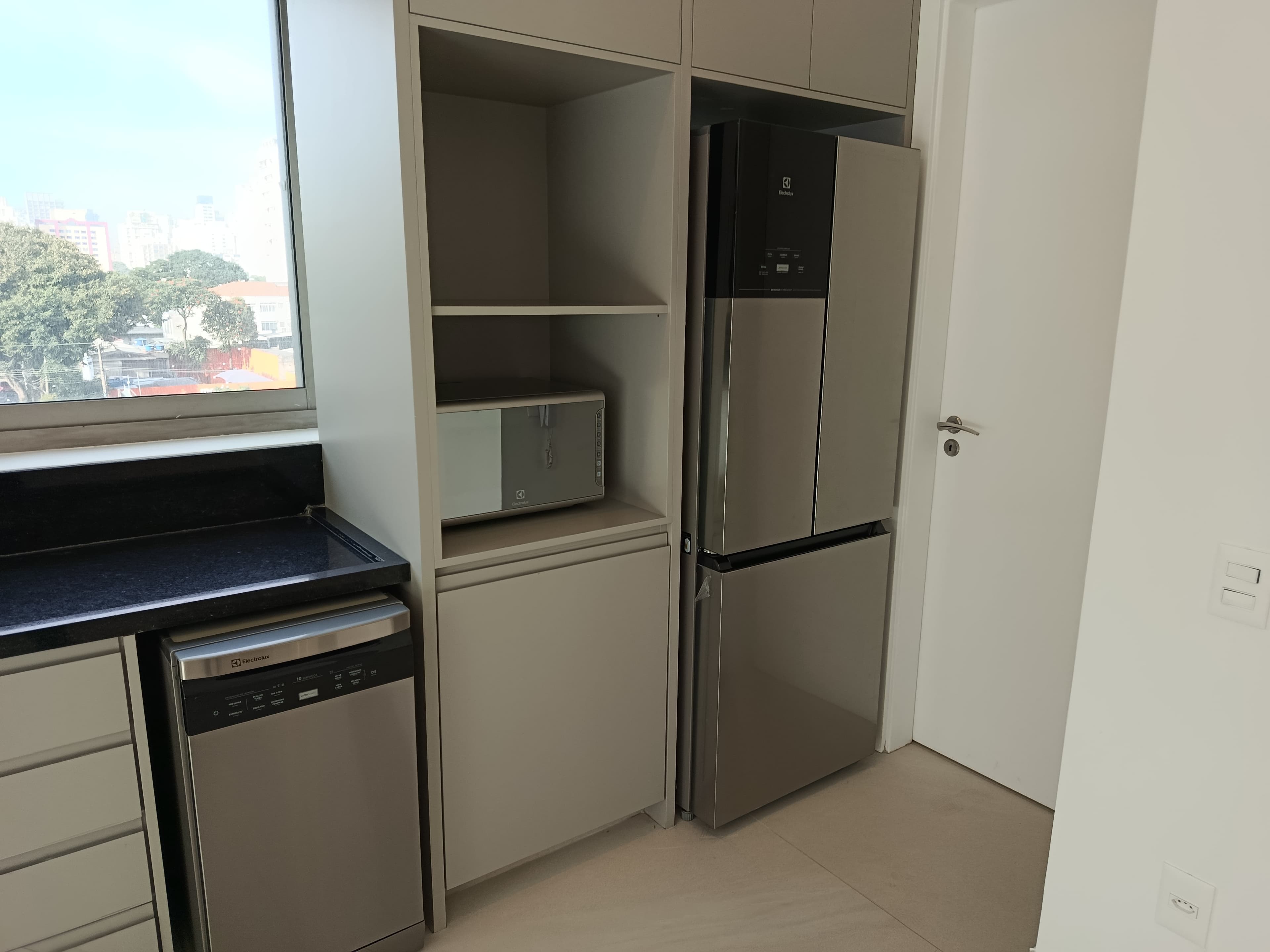 Galeria 23