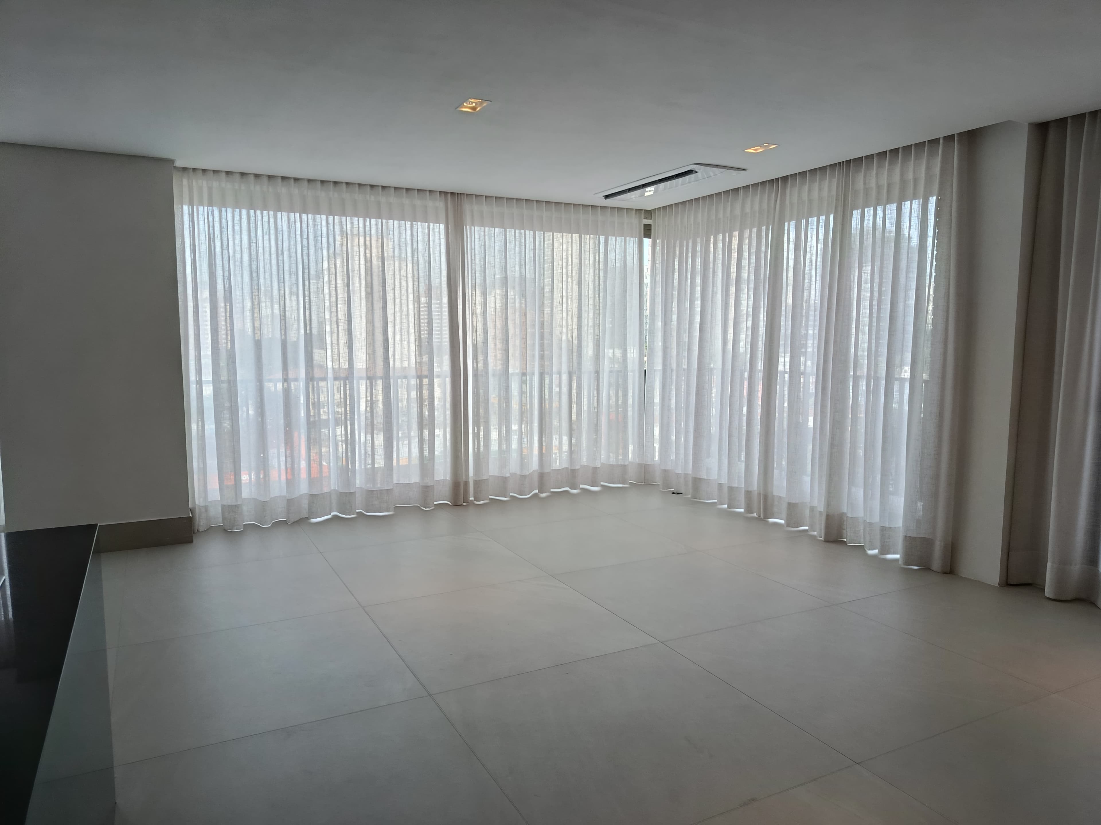 Galeria 2