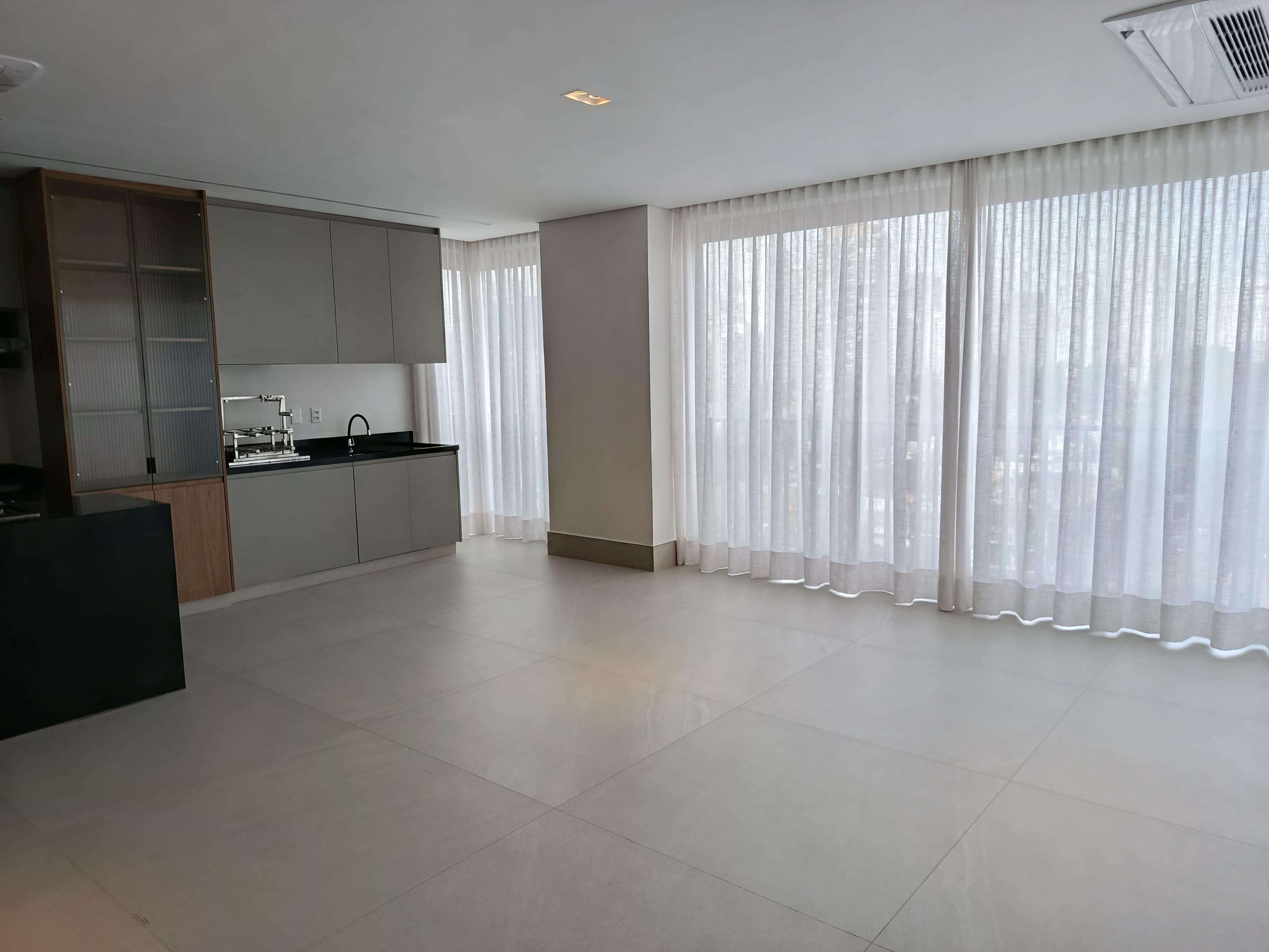 Galeria 5