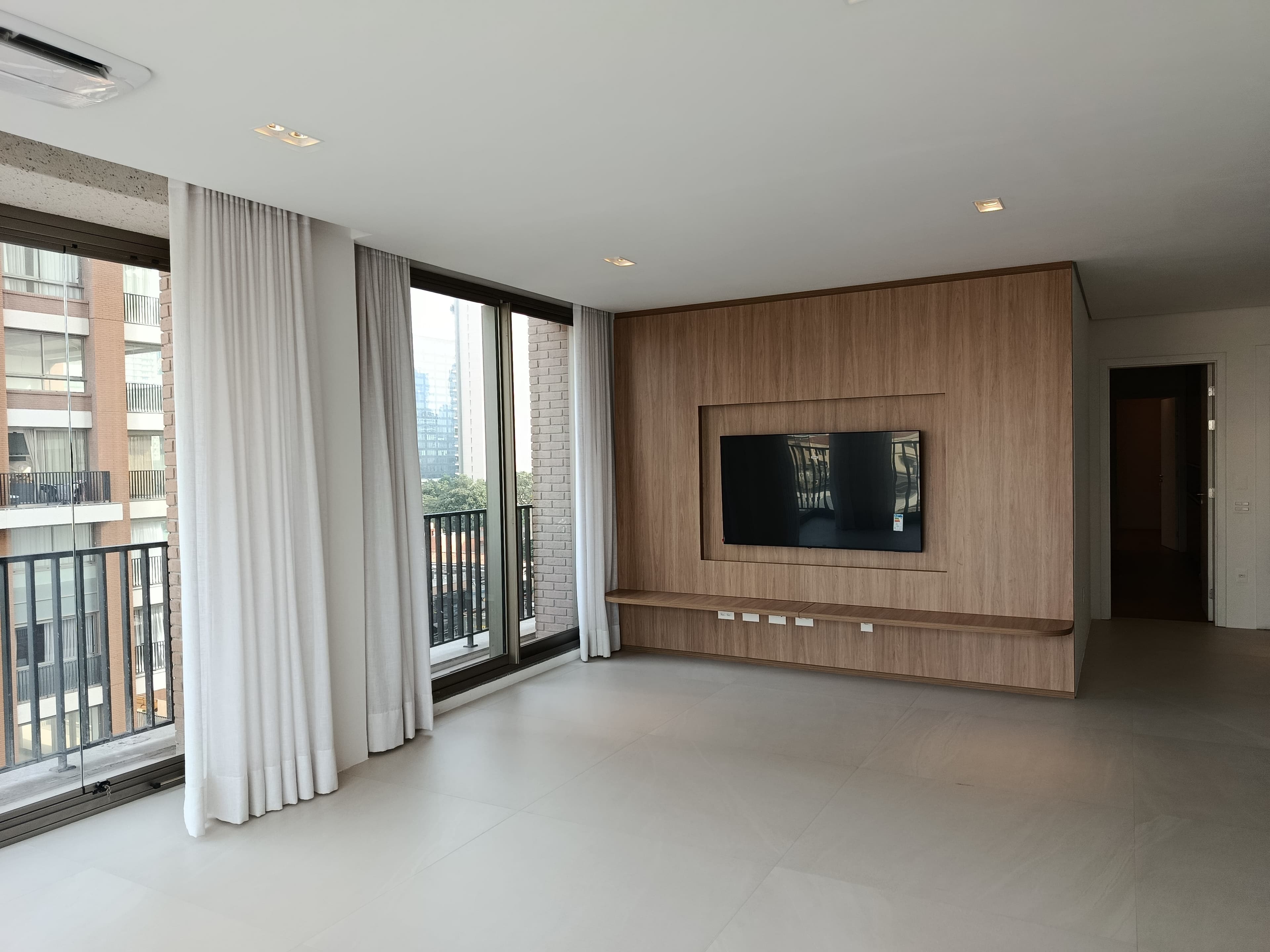 Galeria 6