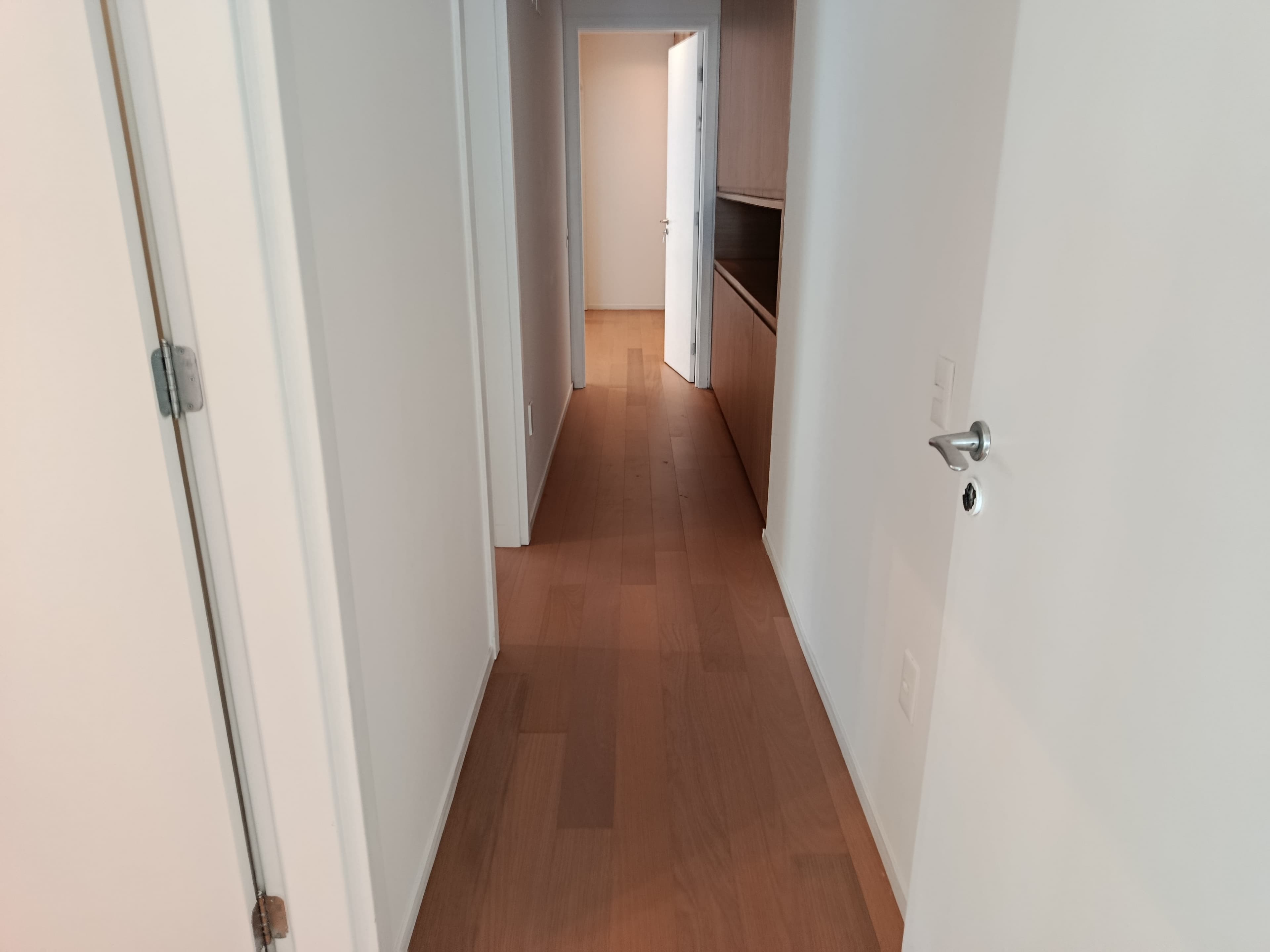 Galeria 12