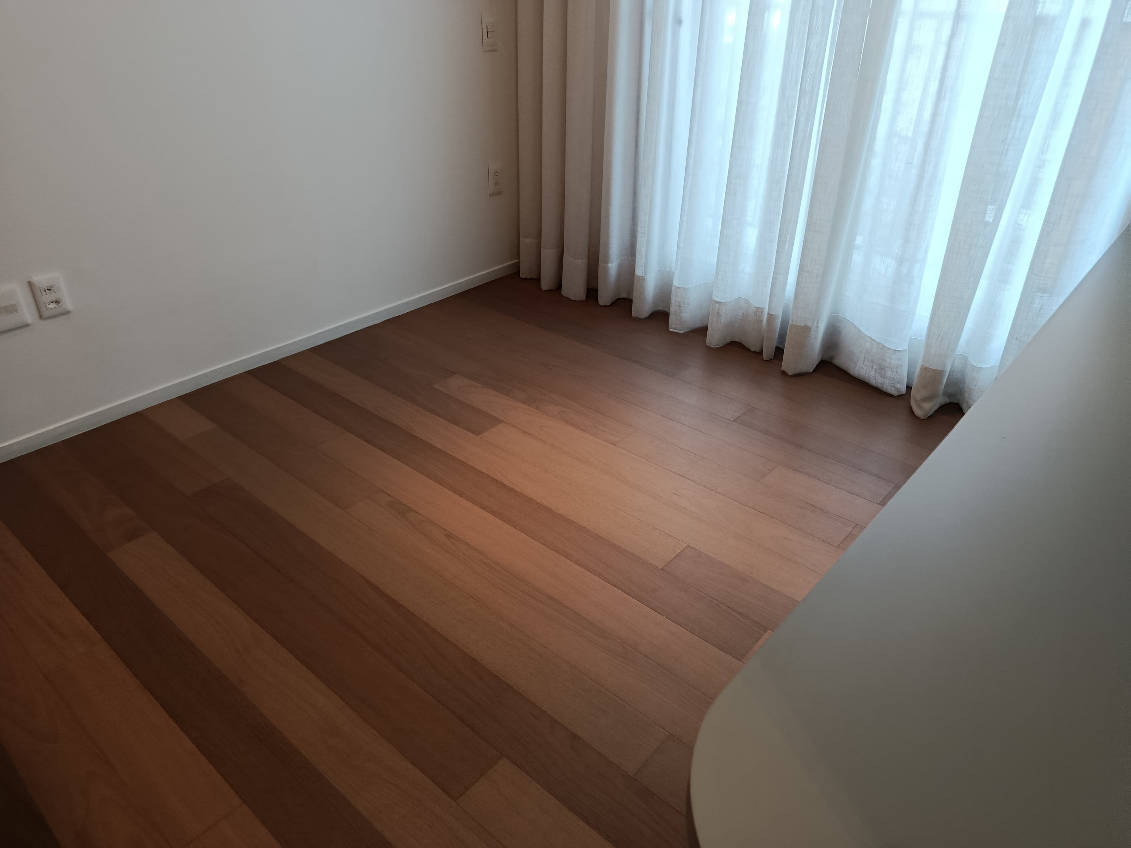 Galeria 13