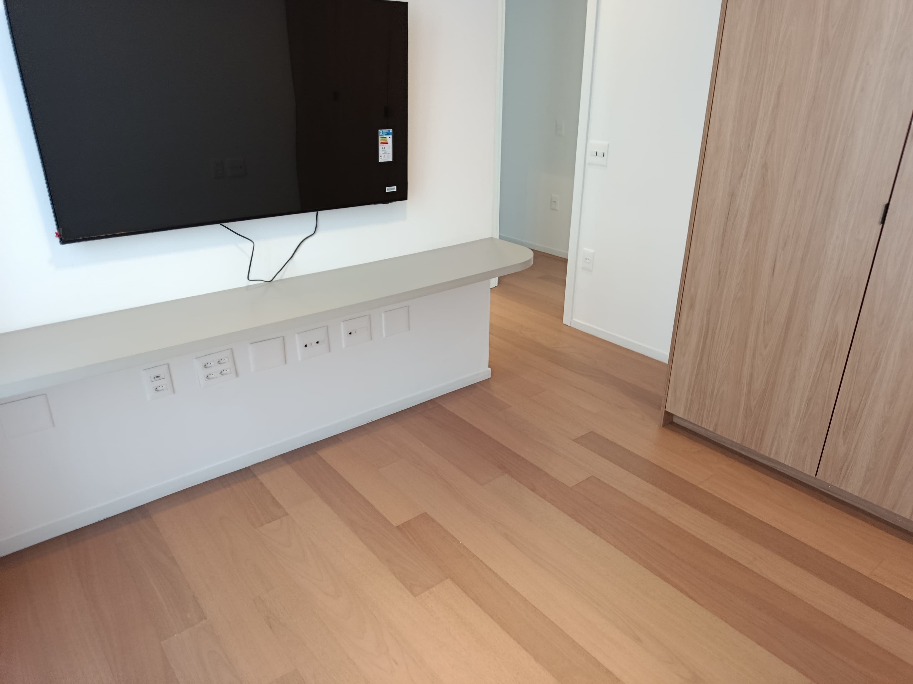Galeria 14