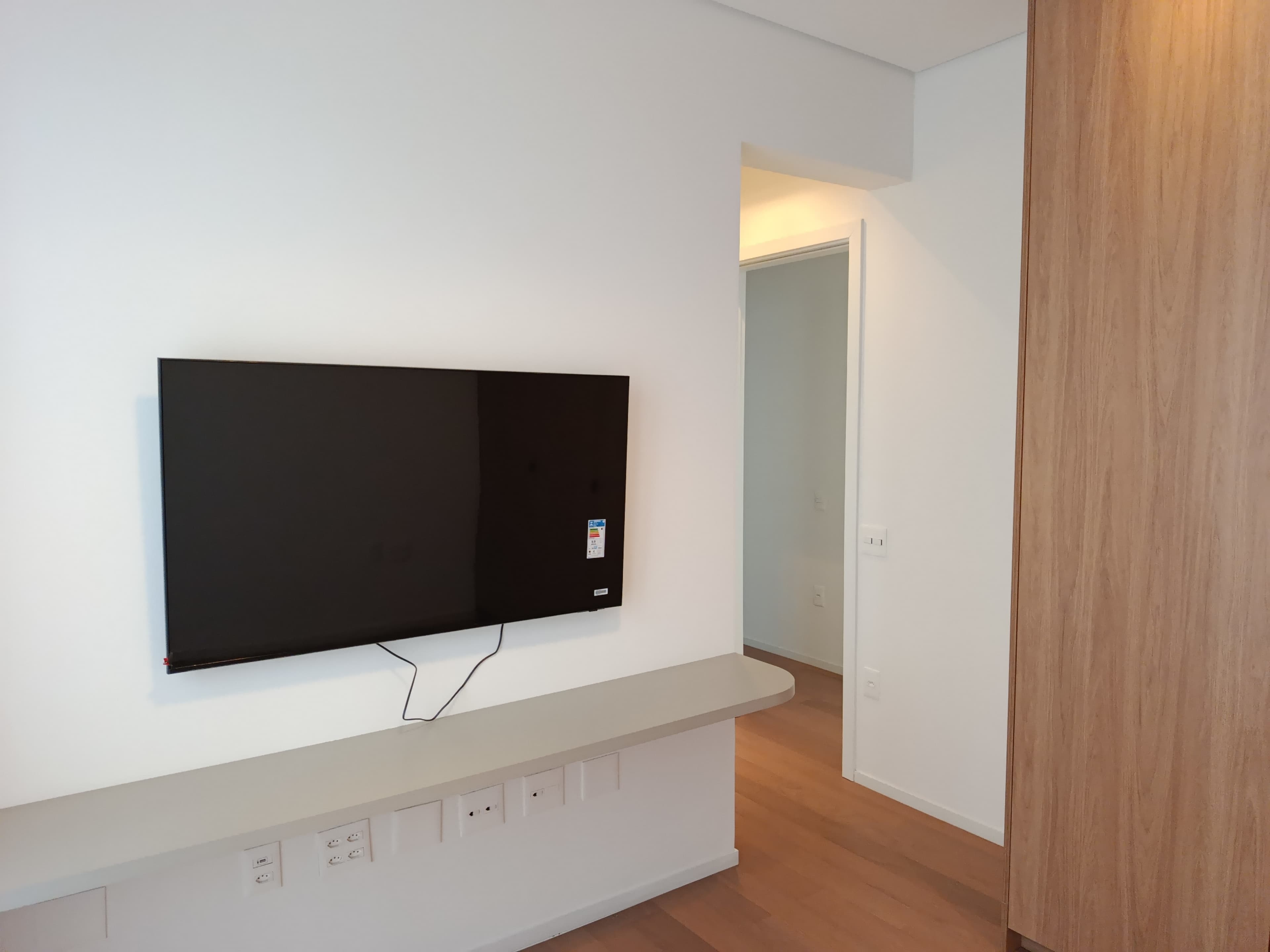 Galeria 15