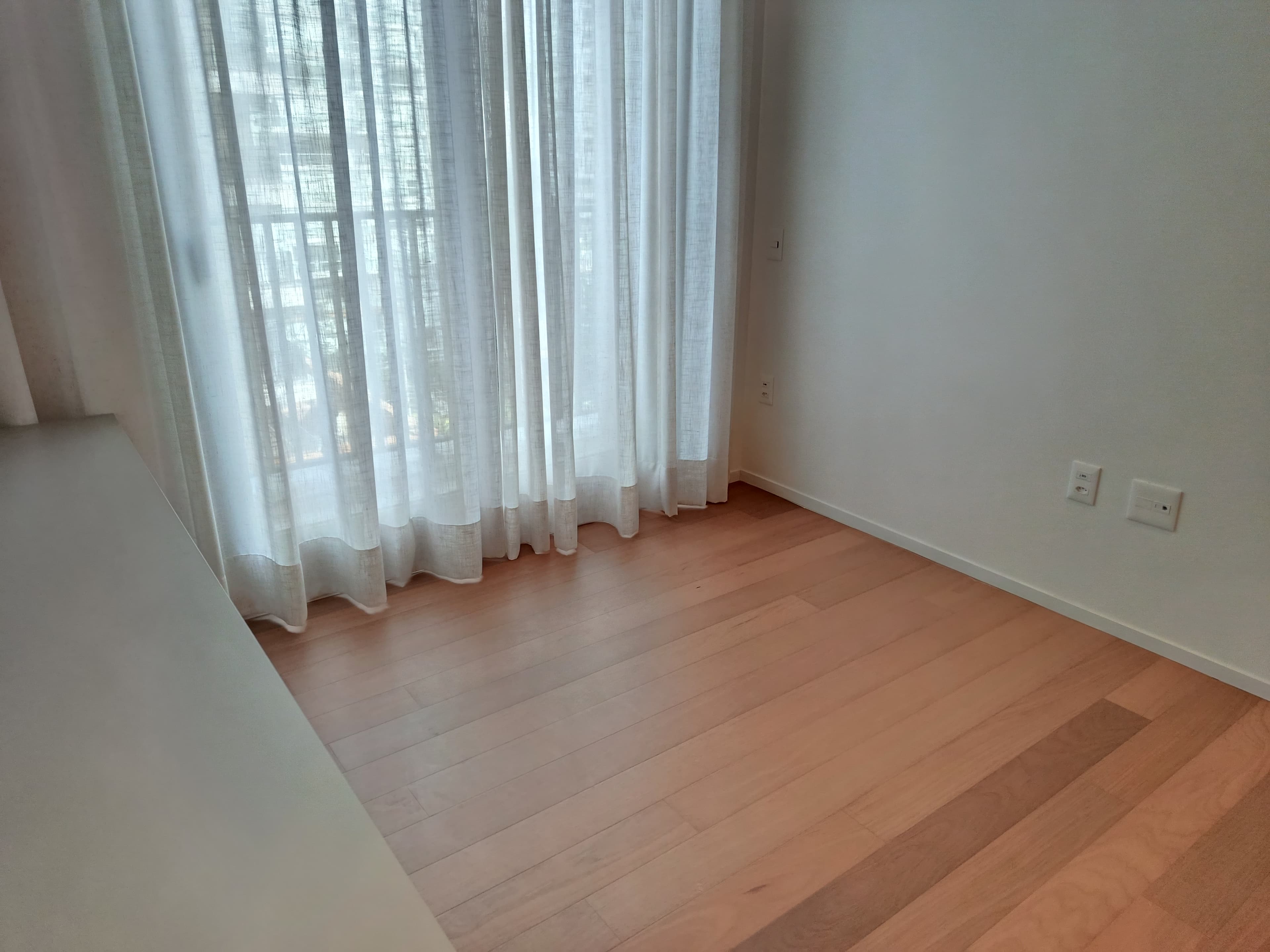 Galeria 21