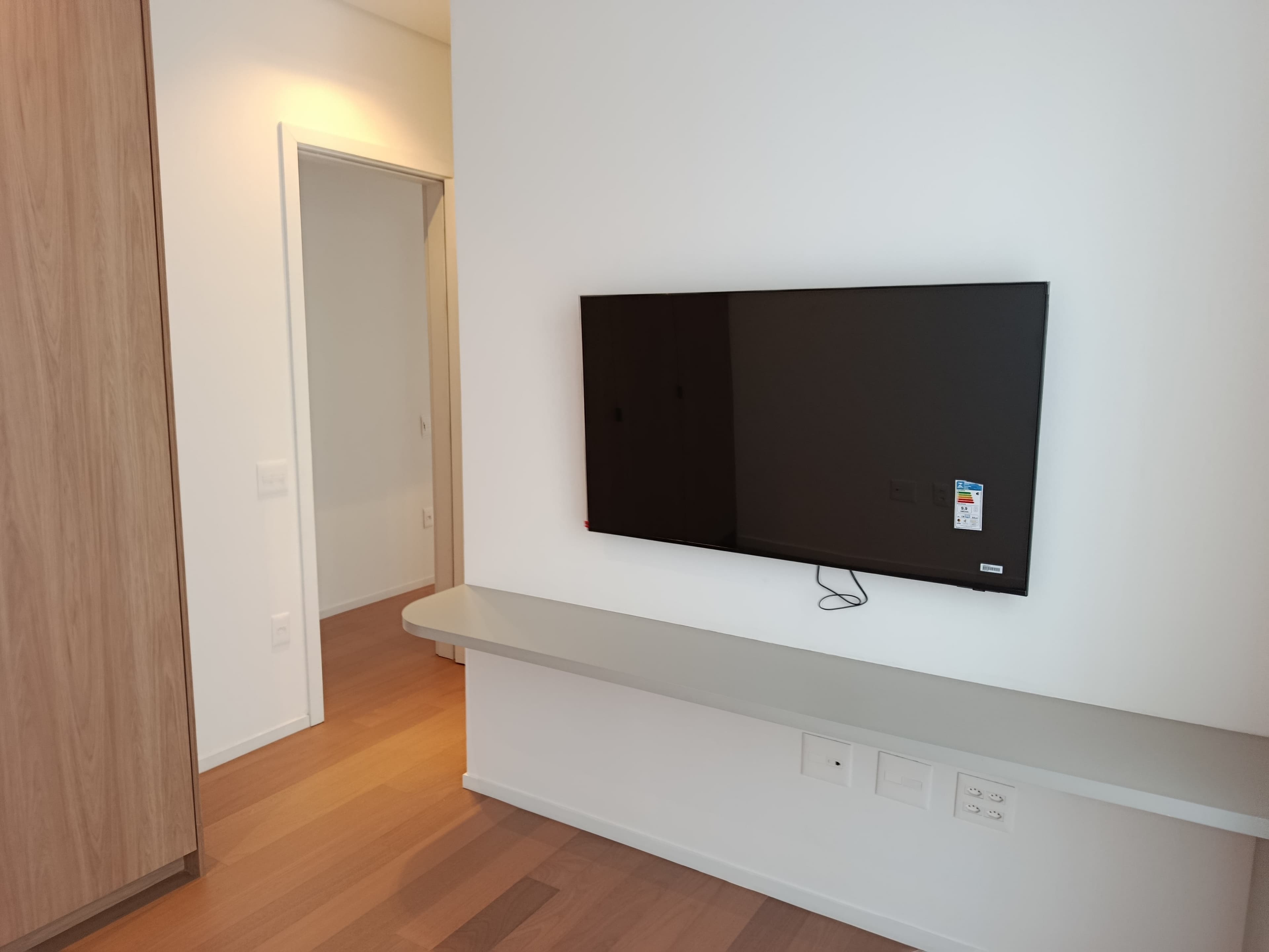 Galeria 22