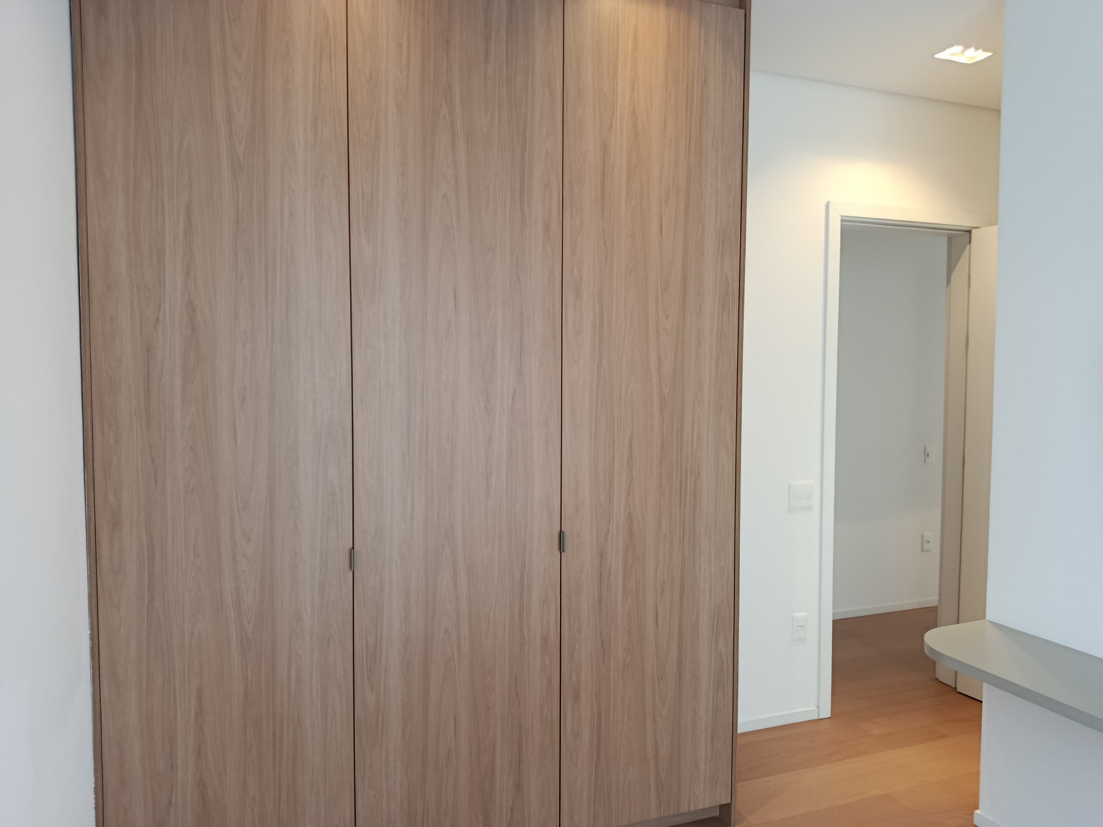 Galeria 23