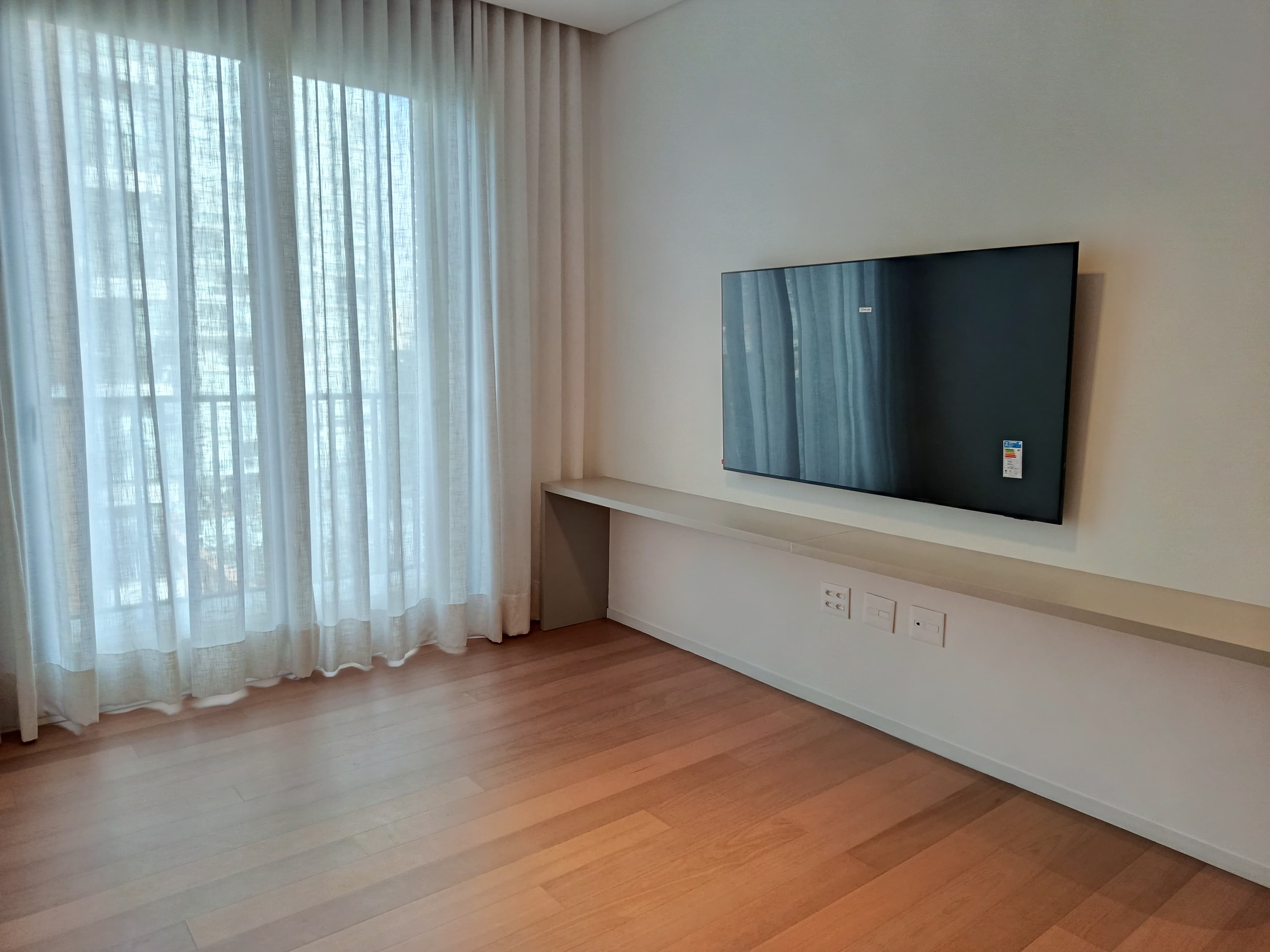 Galeria 26